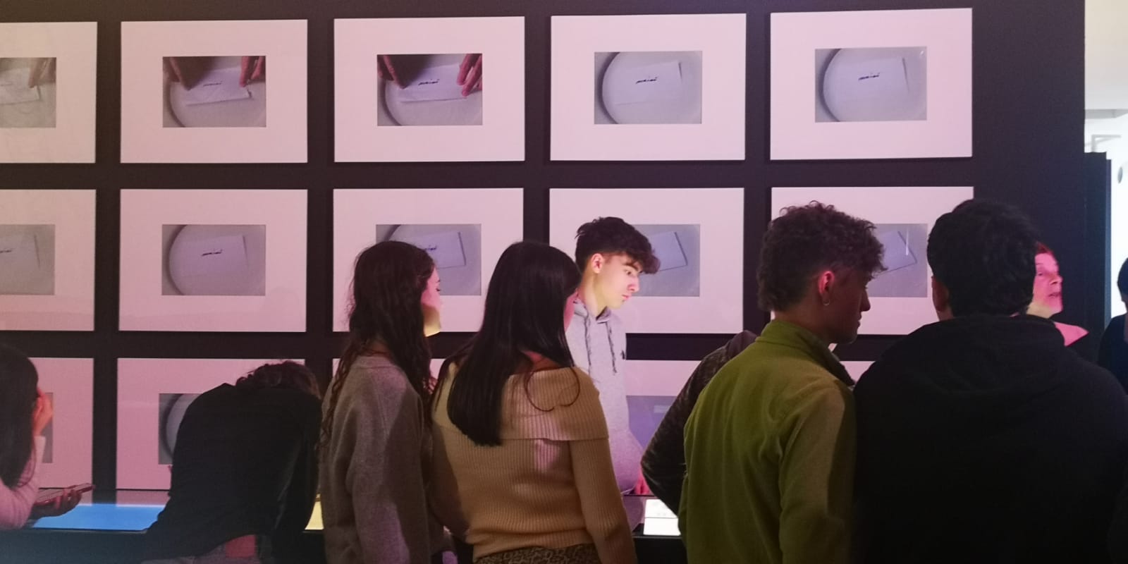 WhatsApp Image 2025-03-06 at 19.34.52 (2)