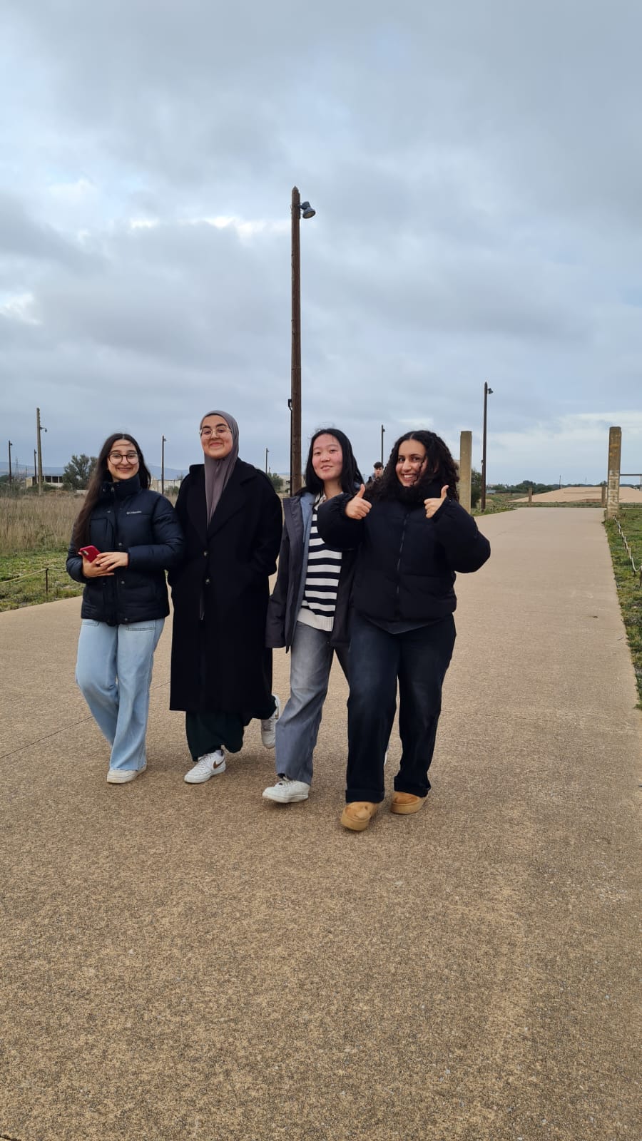 WhatsApp Image 2025-03-06 at 19.34.52