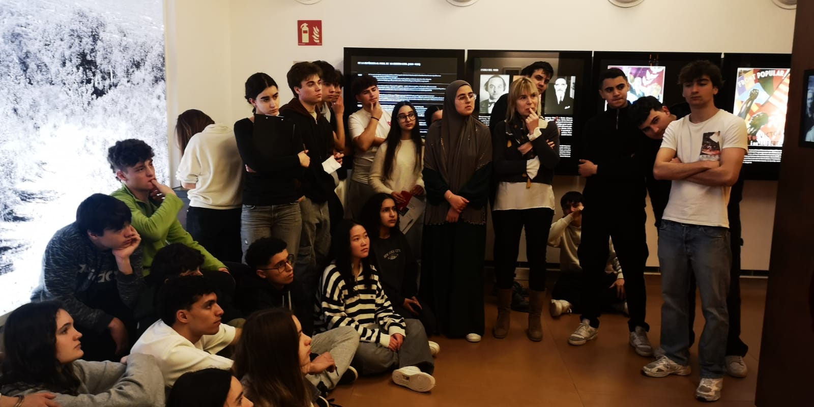 WhatsApp Image 2025-03-06 at 19.34.53 (1)