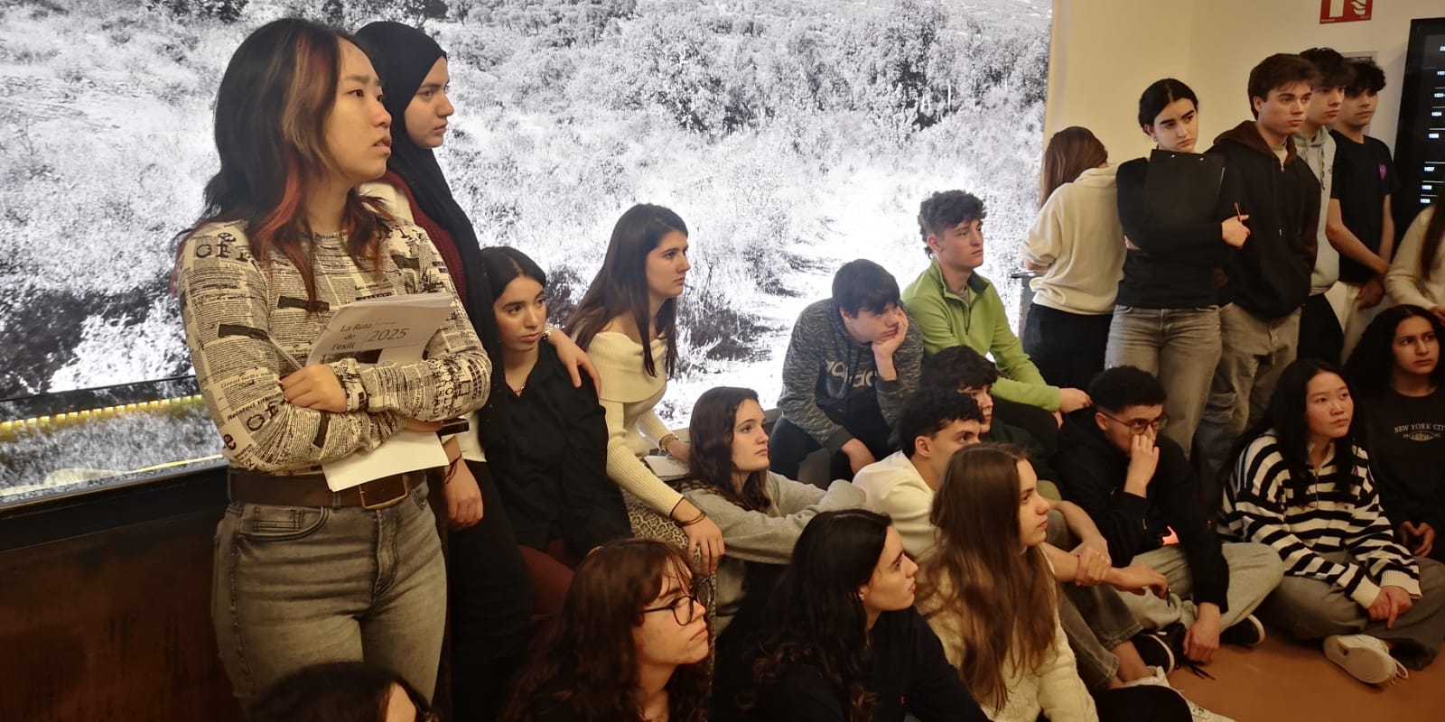 WhatsApp Image 2025-03-06 at 19.34.53 (2)