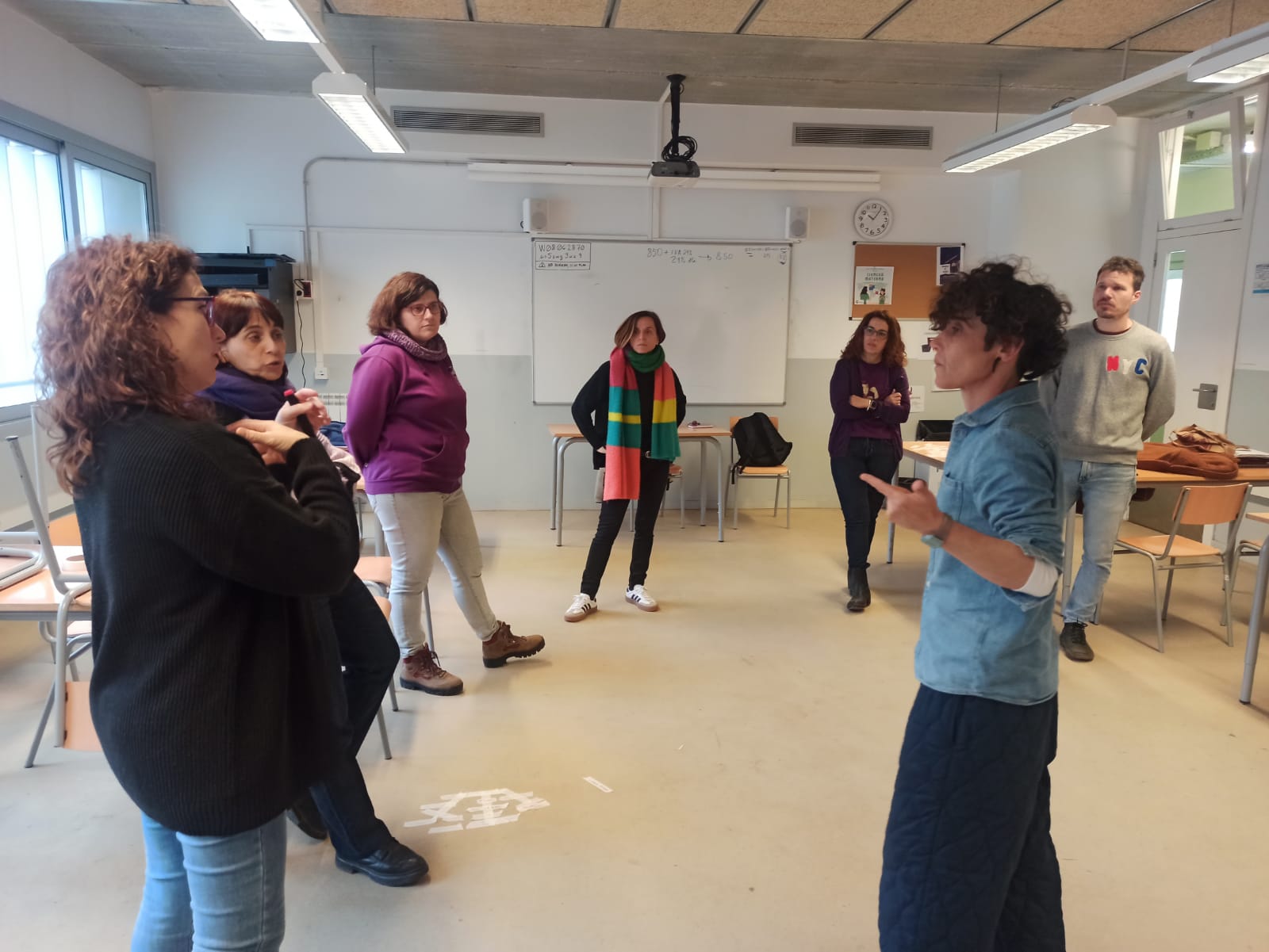 WhatsApp Image 2025-03-07 at 15.09.49 (1)