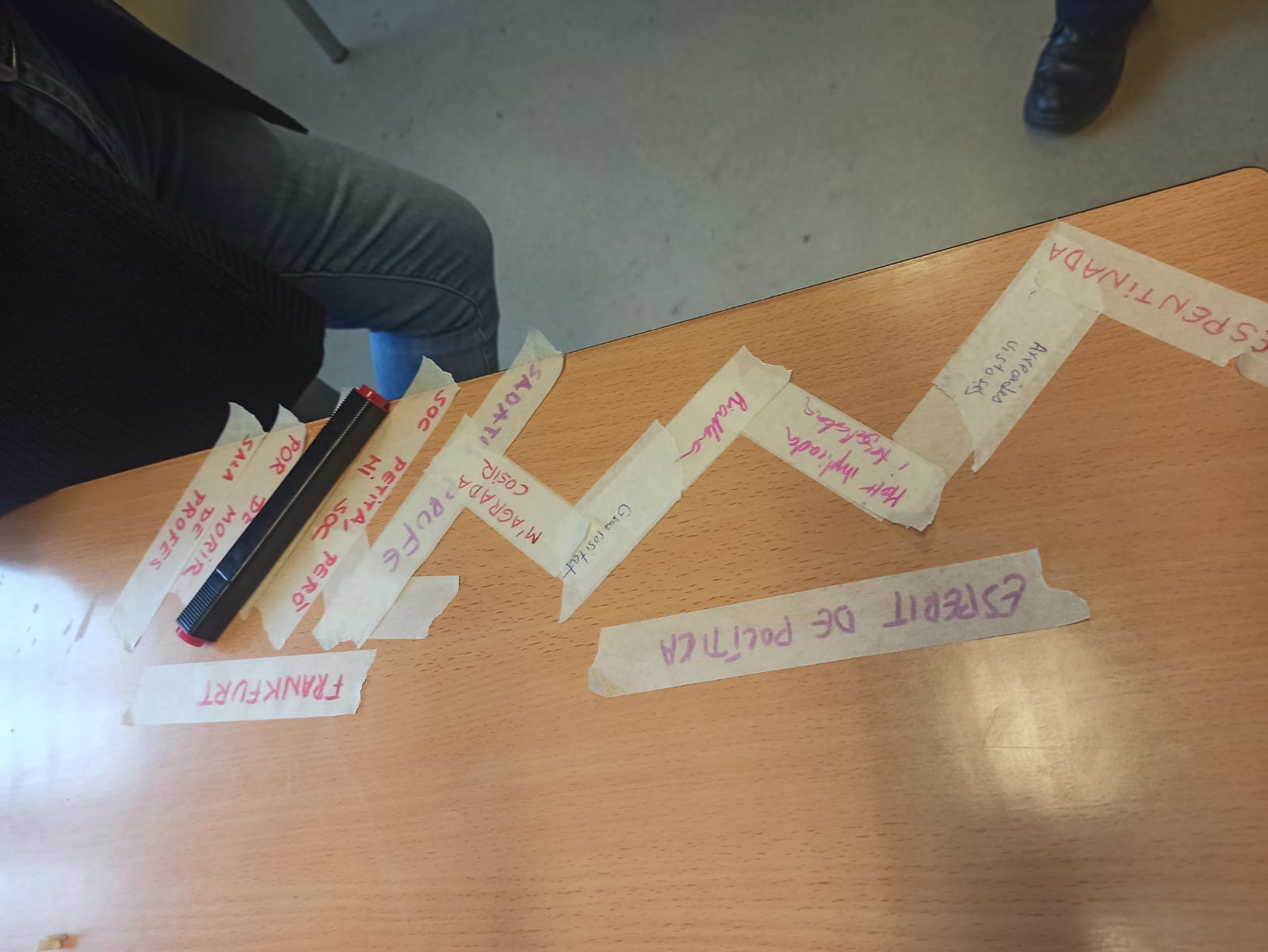 WhatsApp Image 2025-03-07 at 15.09.49 (2)