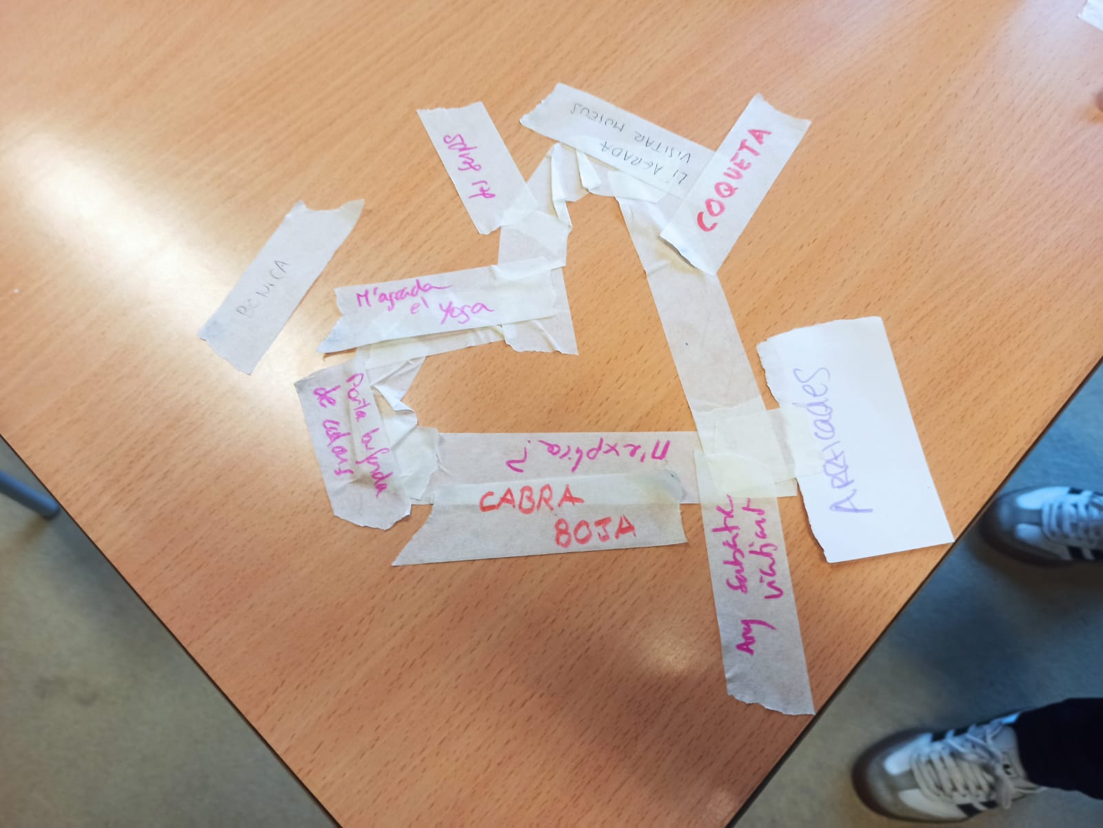 WhatsApp Image 2025-03-07 at 15.09.50 (1)