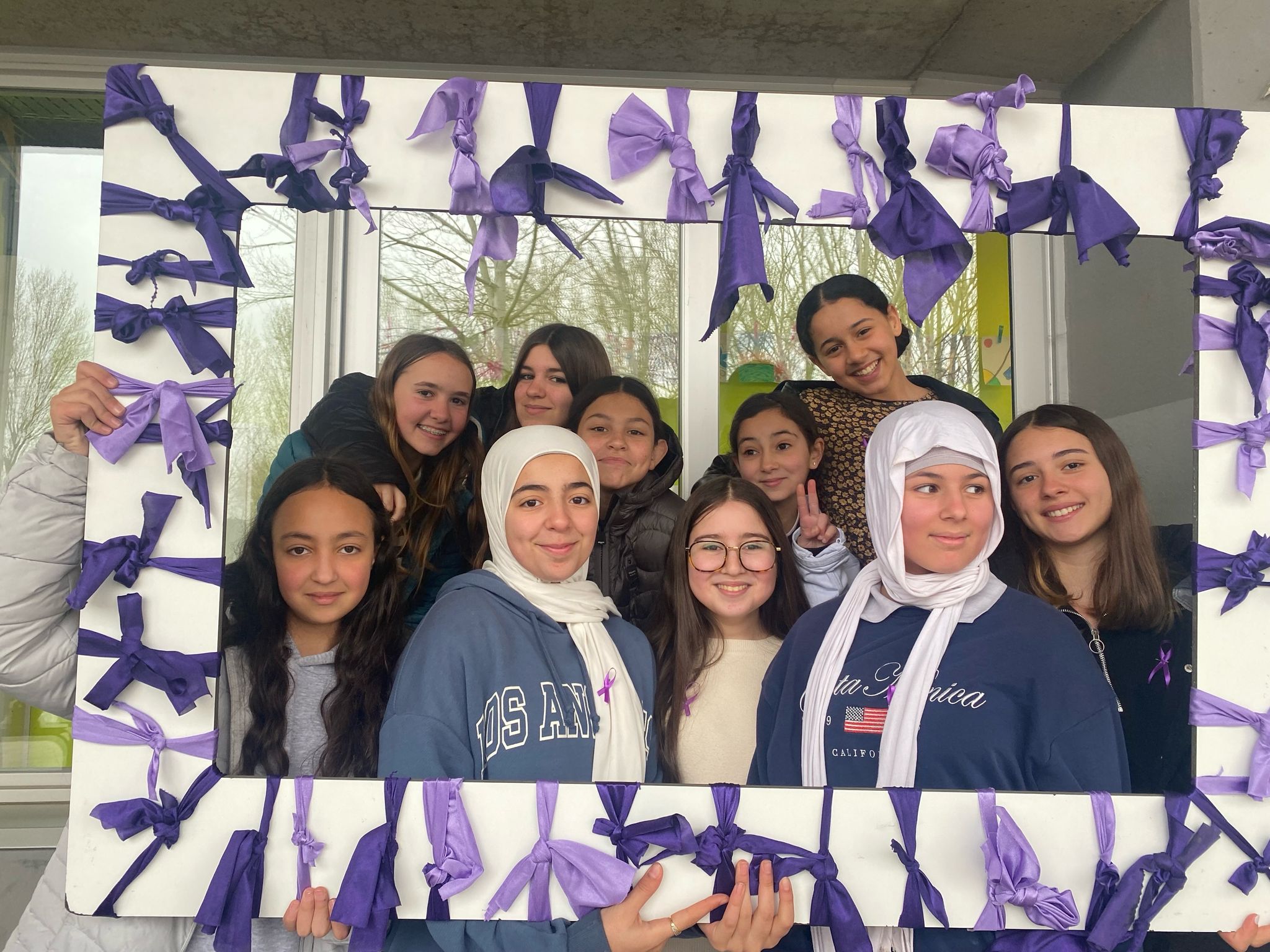 WhatsApp Image 2025-03-07 at 19.55.22