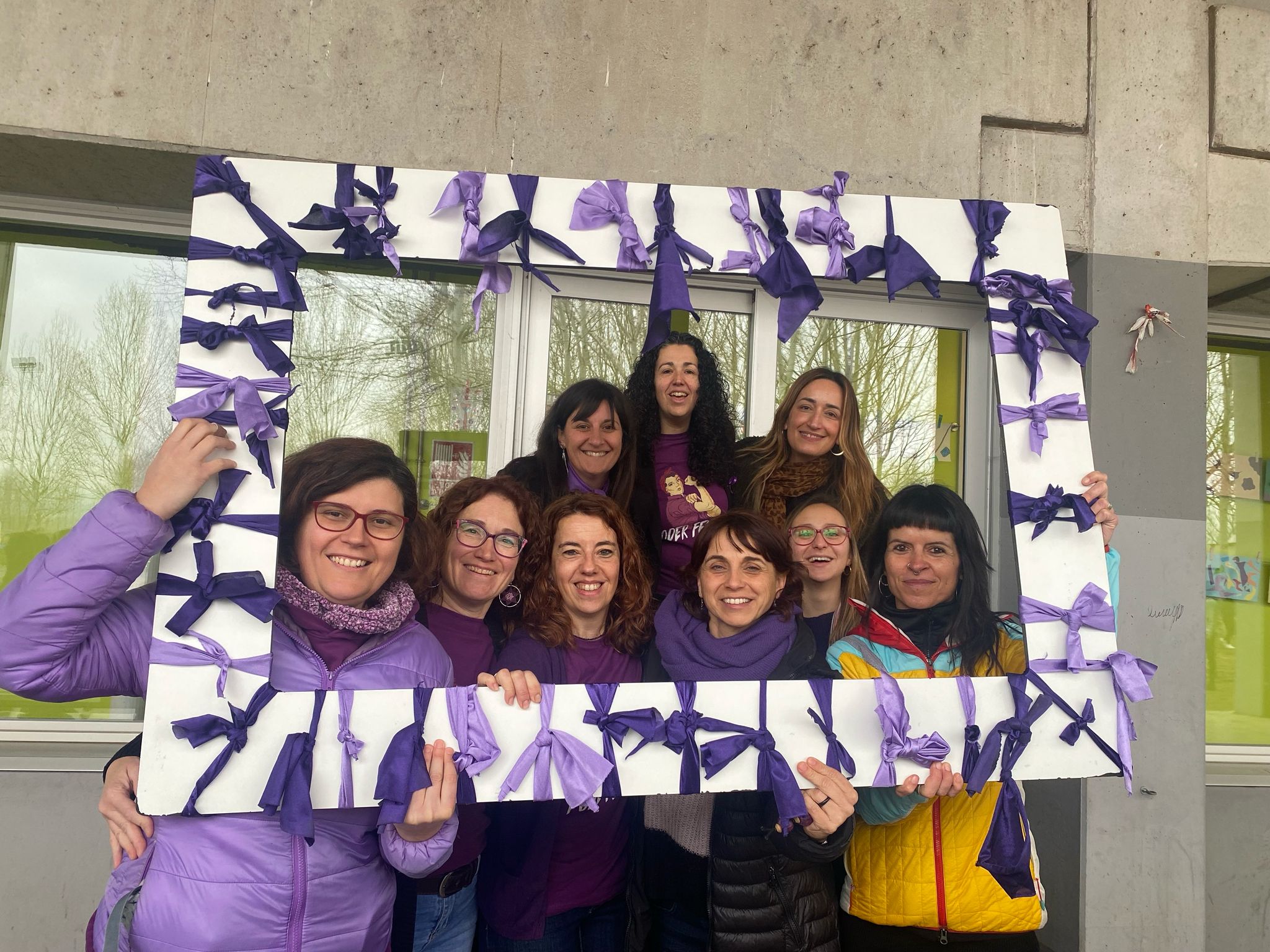 WhatsApp Image 2025-03-07 at 19.55.23 (1)