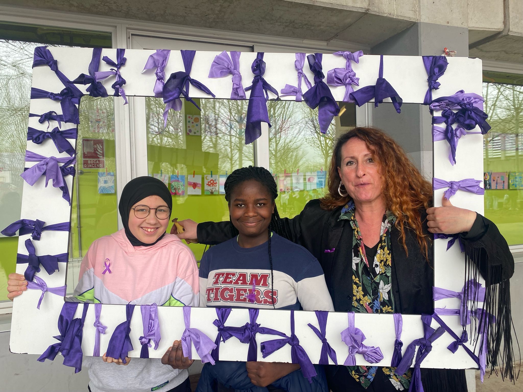 WhatsApp Image 2025-03-07 at 19.55.23