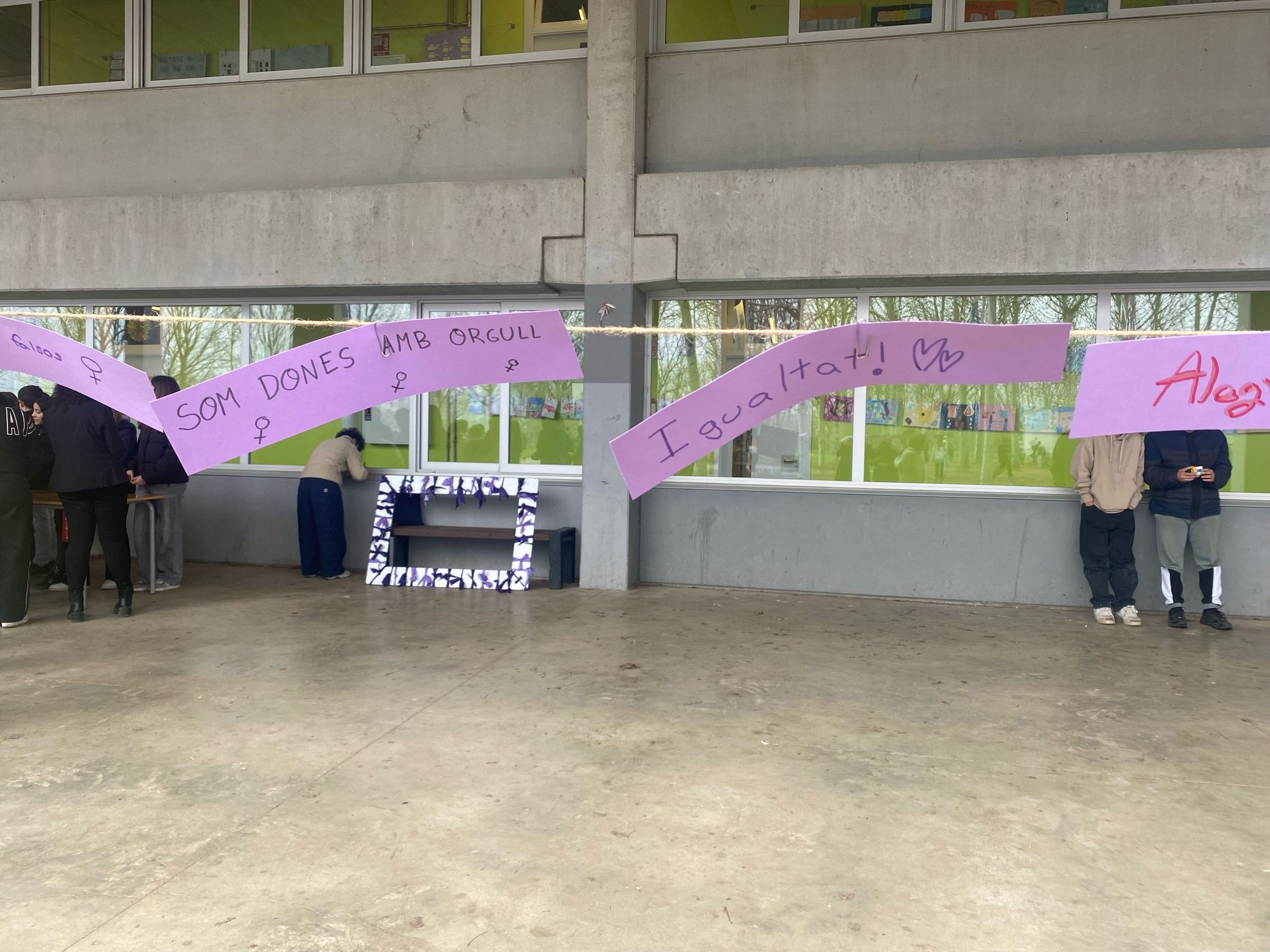 WhatsApp Image 2025-03-07 at 19.55.24 (1)