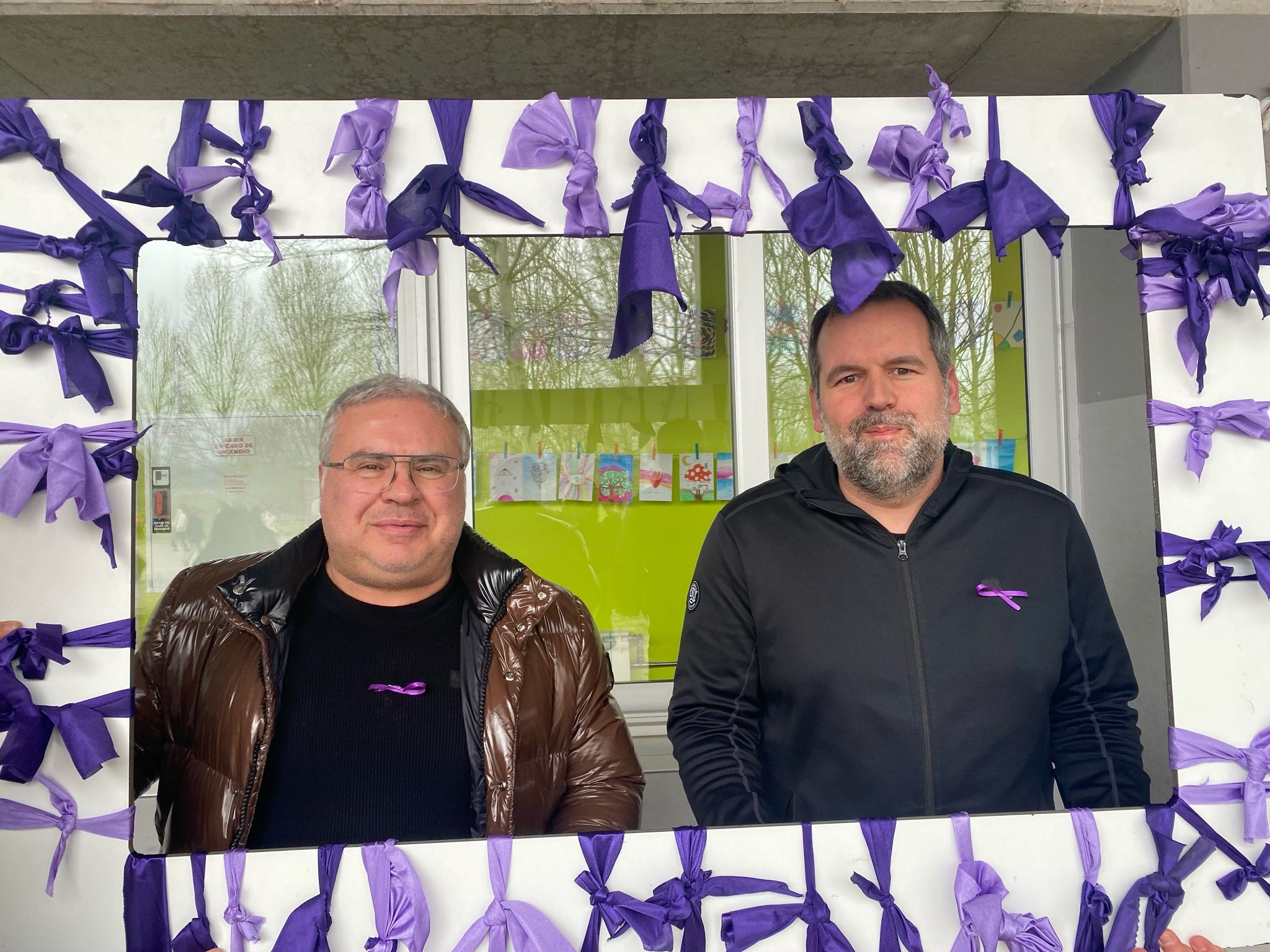 WhatsApp Image 2025-03-07 at 19.55.24