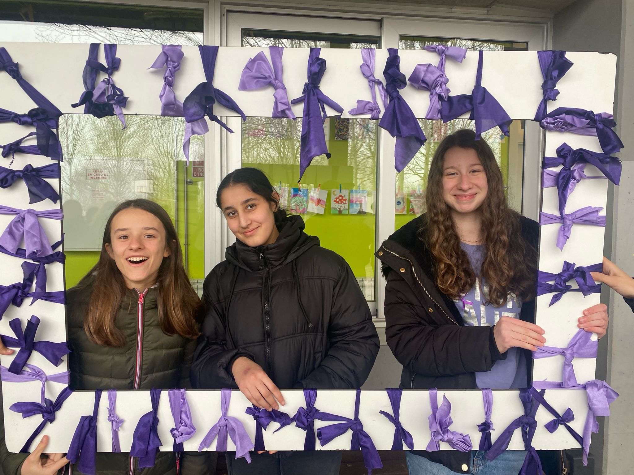 WhatsApp Image 2025-03-07 at 19.55.25 (1)