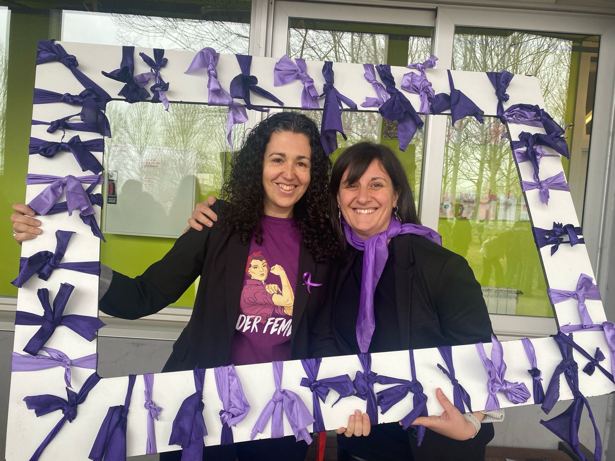 WhatsApp Image 2025-03-07 at 19.55.25