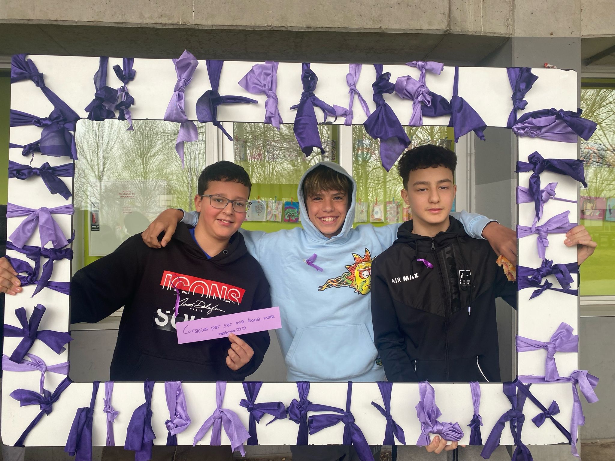 WhatsApp Image 2025-03-07 at 19.55.26 (1)