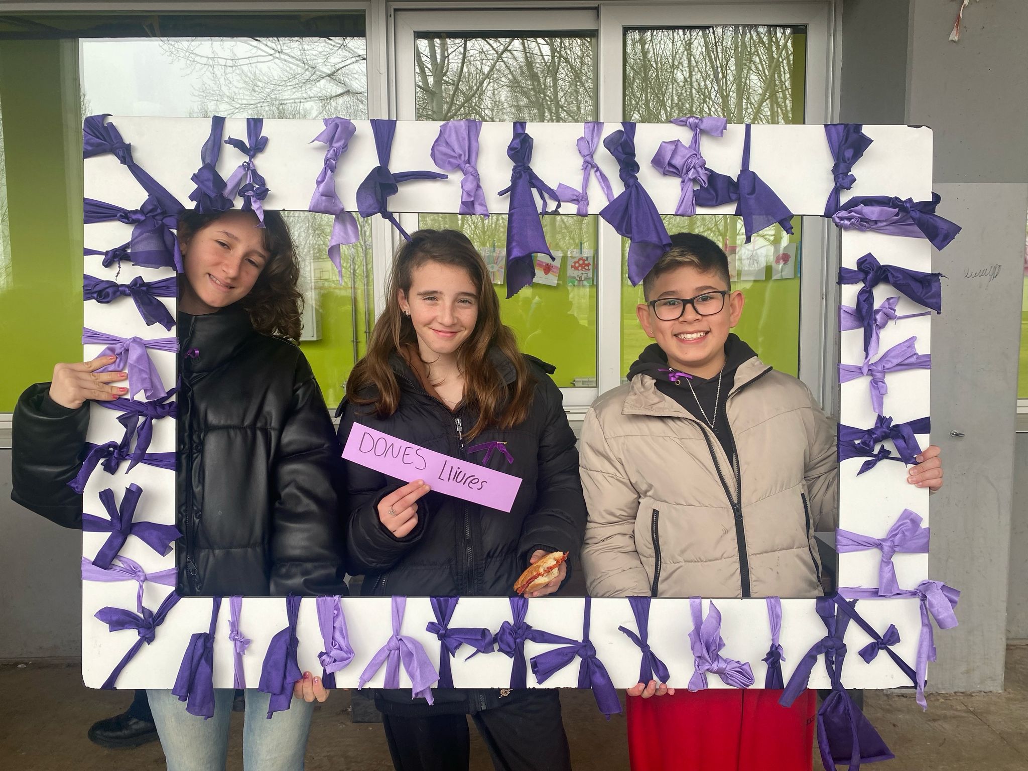 WhatsApp Image 2025-03-07 at 19.55.26