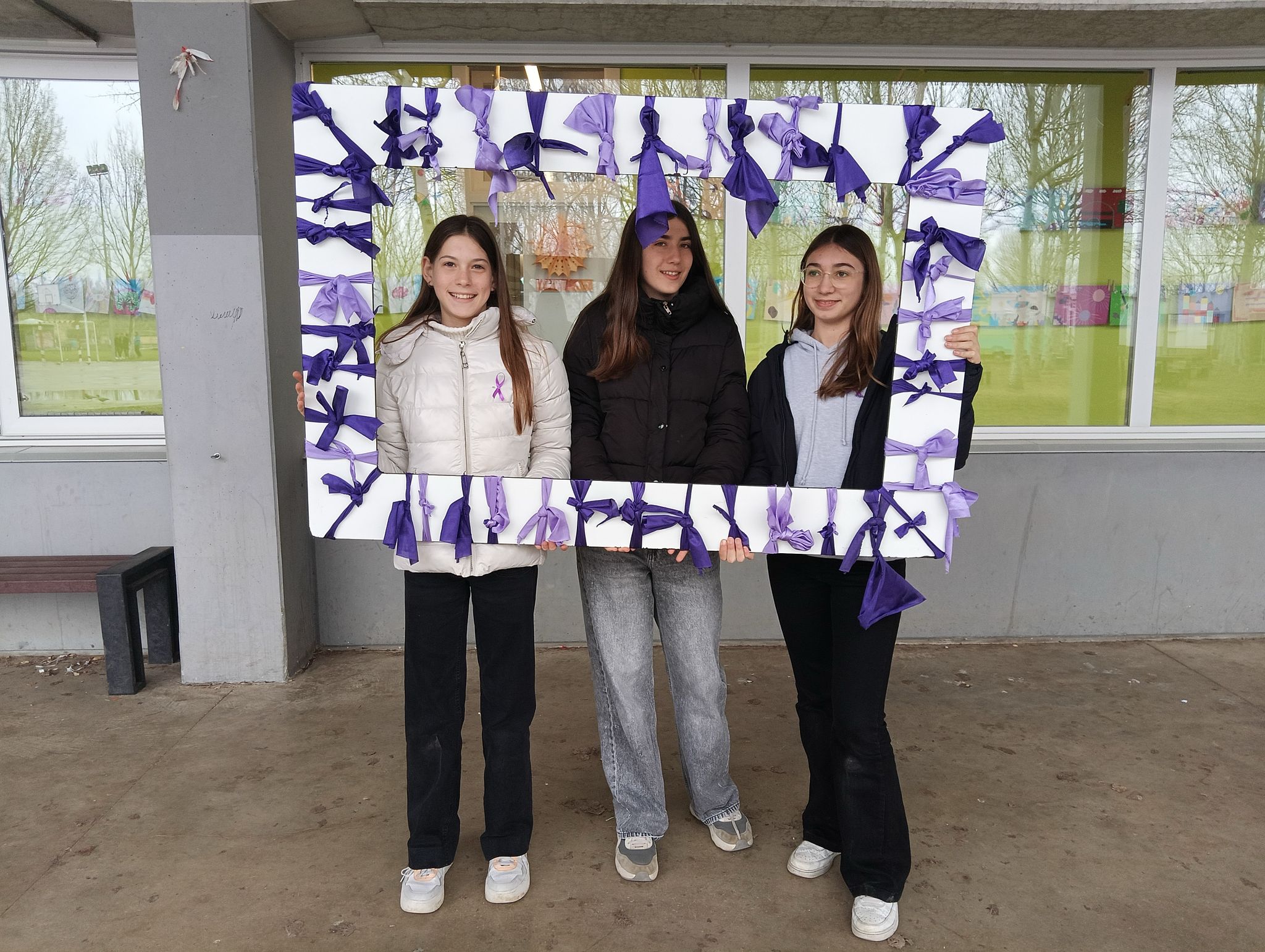 WhatsApp Image 2025-03-07 at 19.55.27 (1)