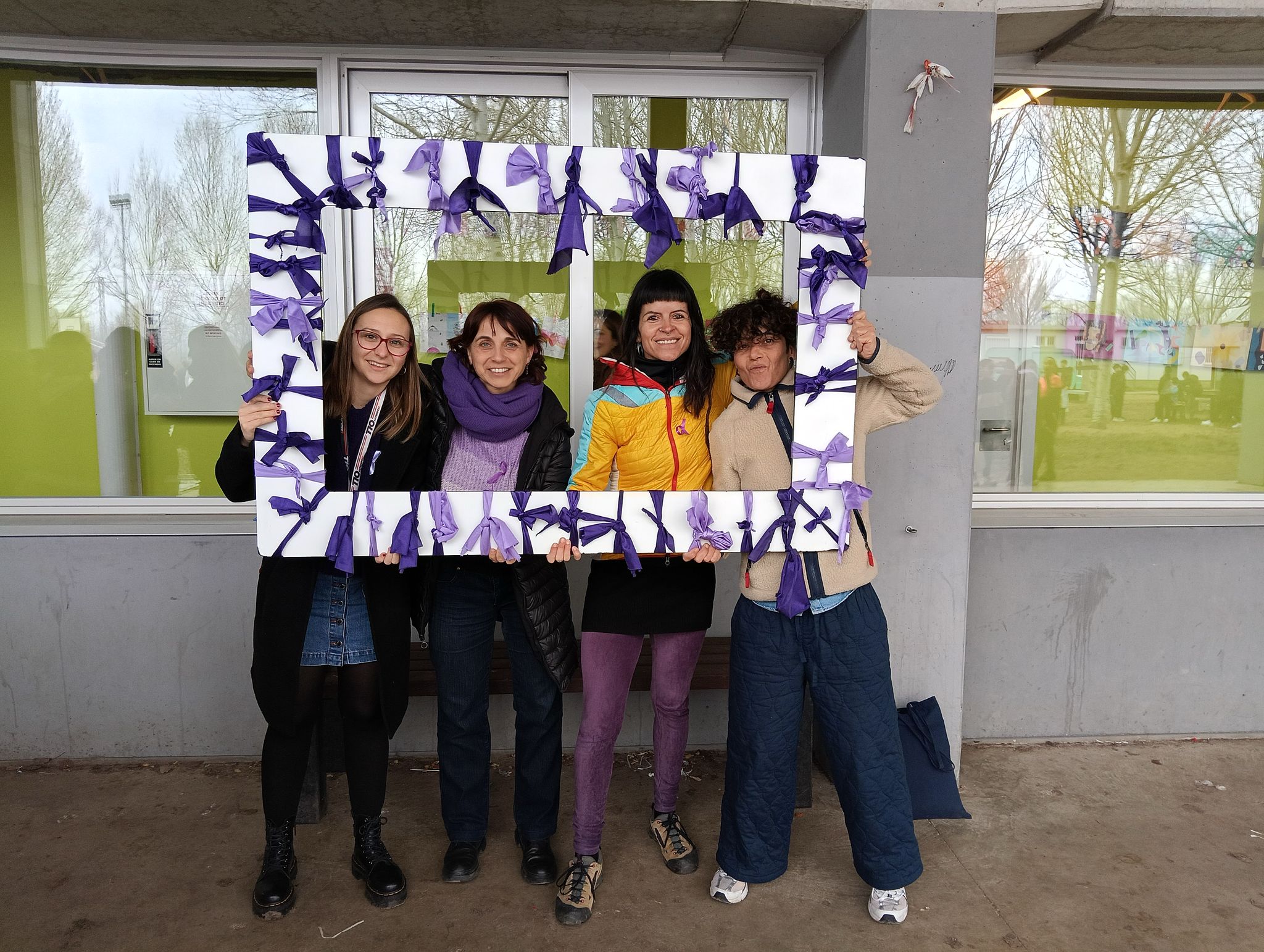 WhatsApp Image 2025-03-07 at 19.55.28