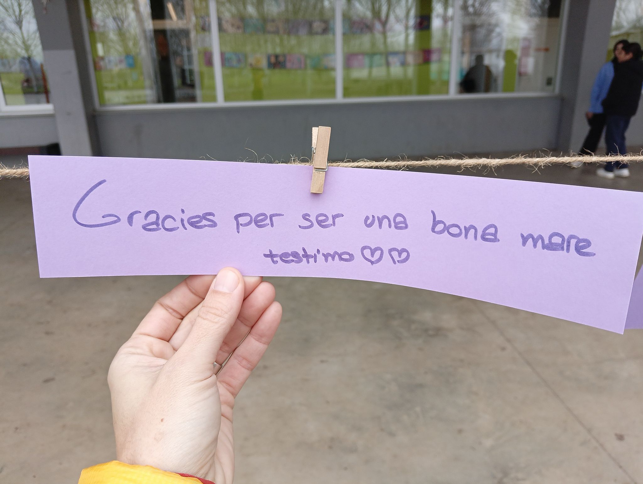 WhatsApp Image 2025-03-07 at 19.55.29