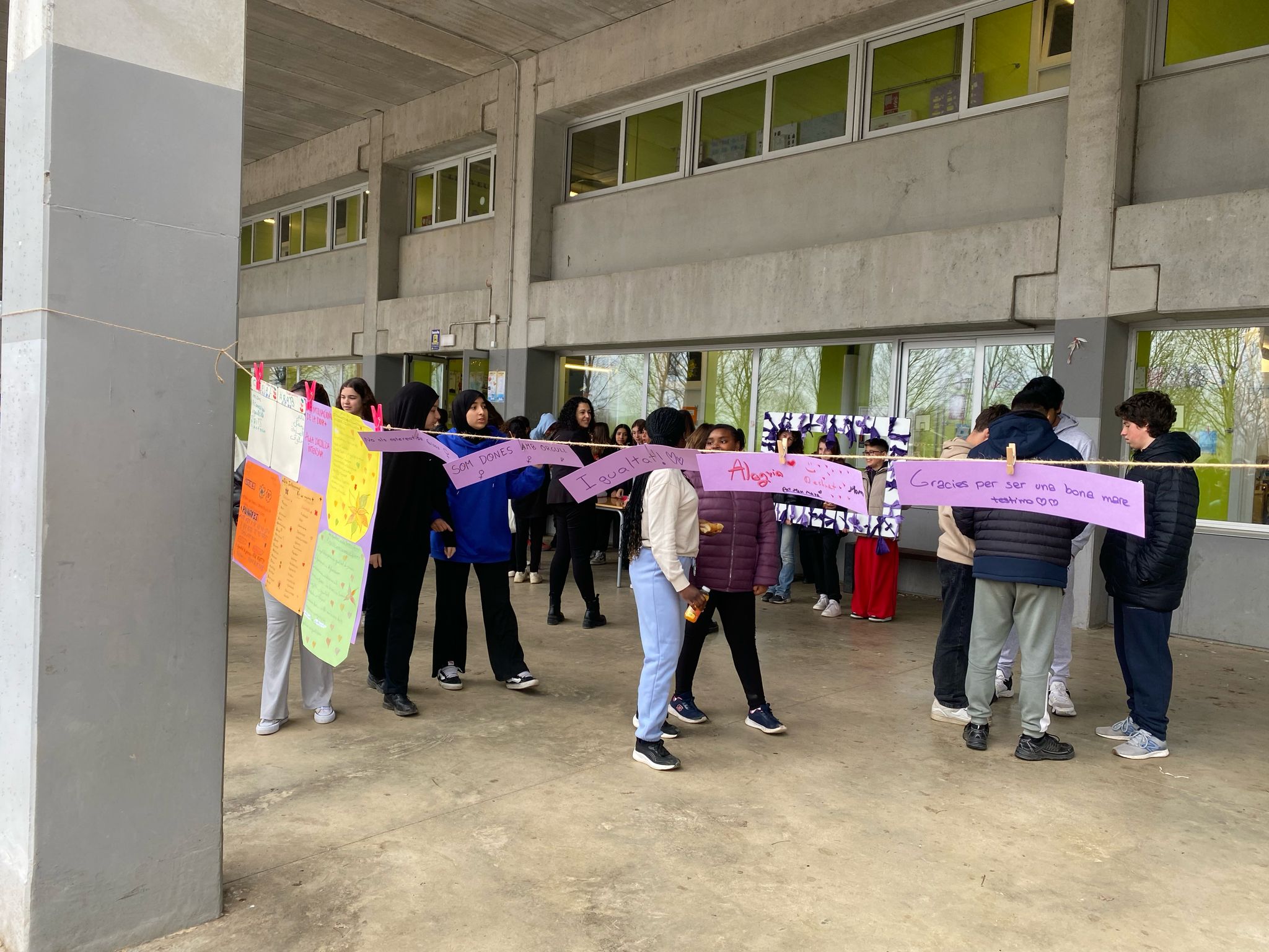 WhatsApp Image 2025-03-07 at 19.55.30