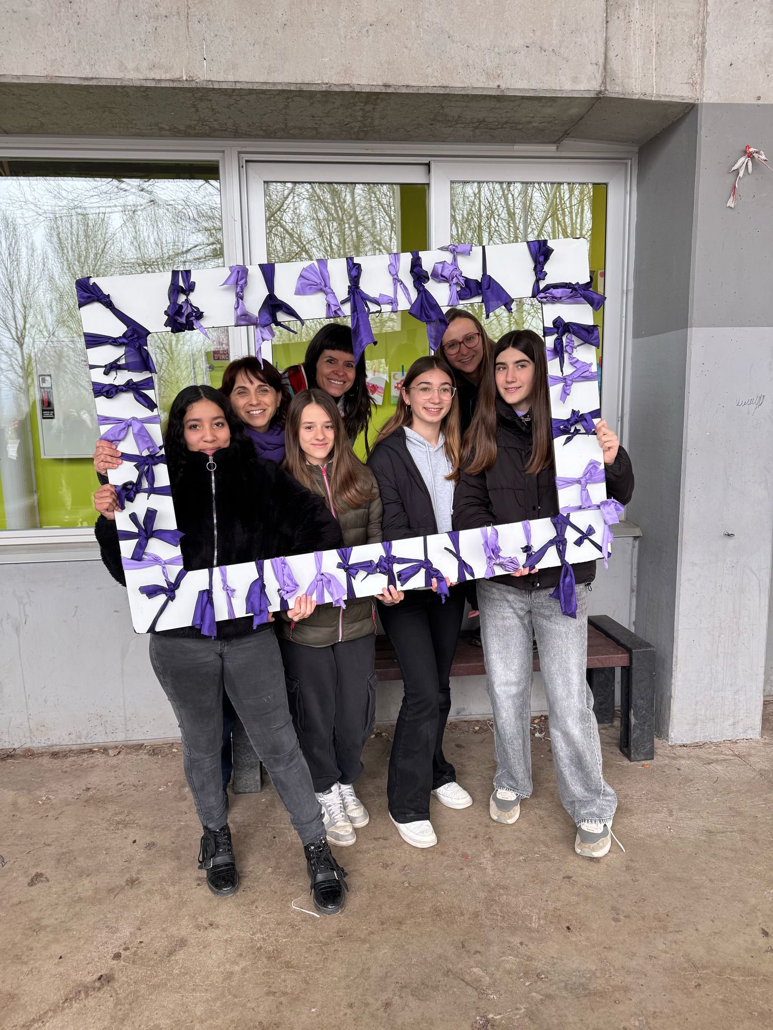 WhatsApp Image 2025-03-07 at 20.06.25