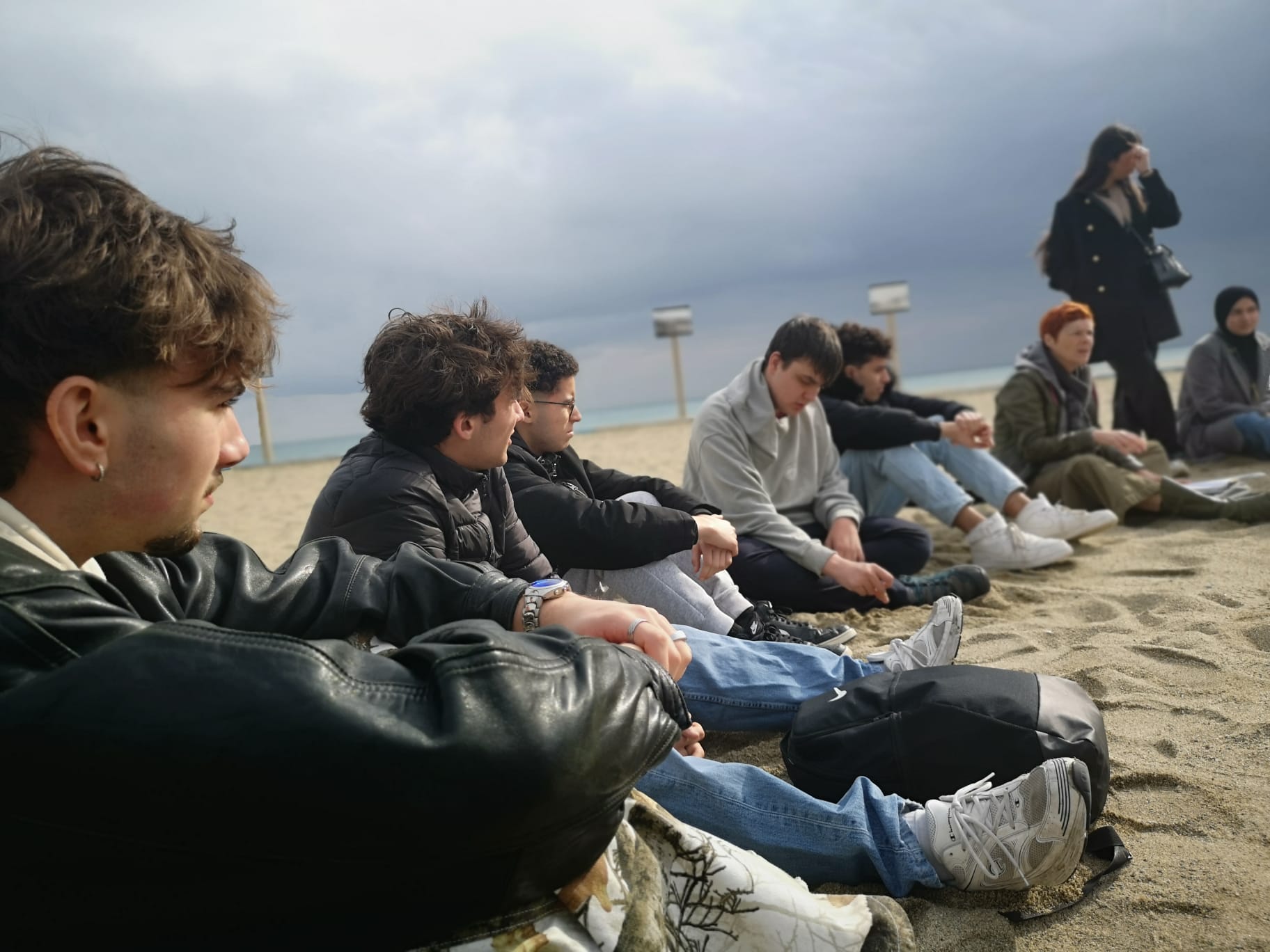 WhatsApp Image 2025-03-07 at 21.09.14 (1)