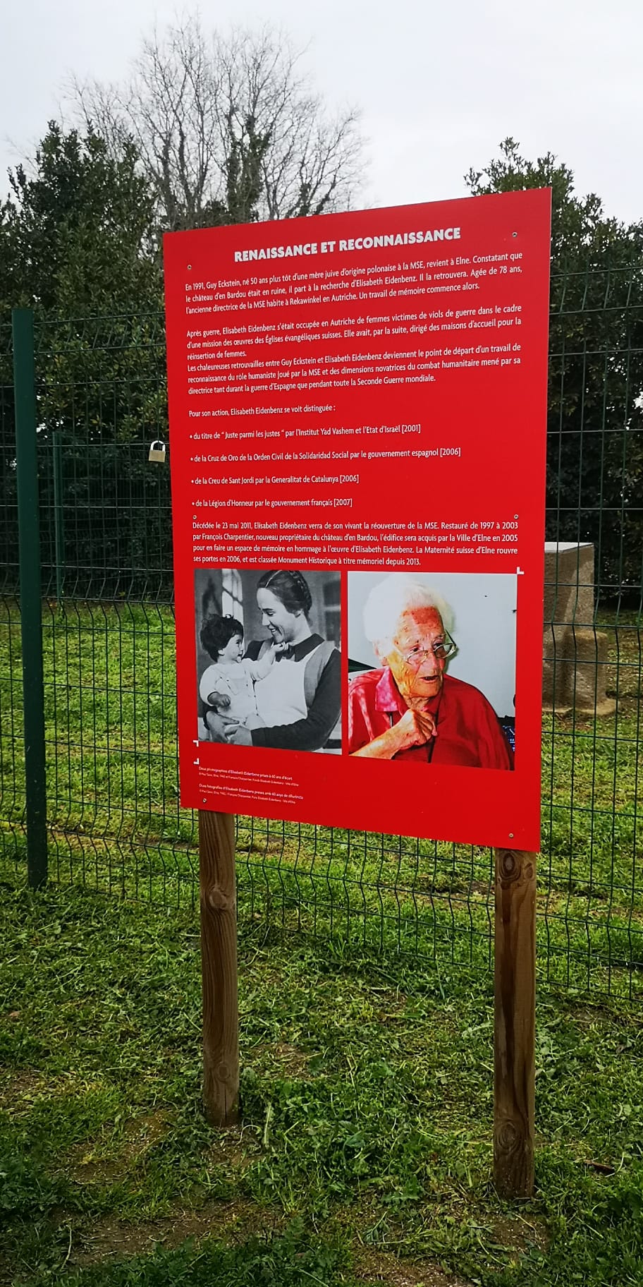 WhatsApp Image 2025-03-07 at 21.09.15 (1)