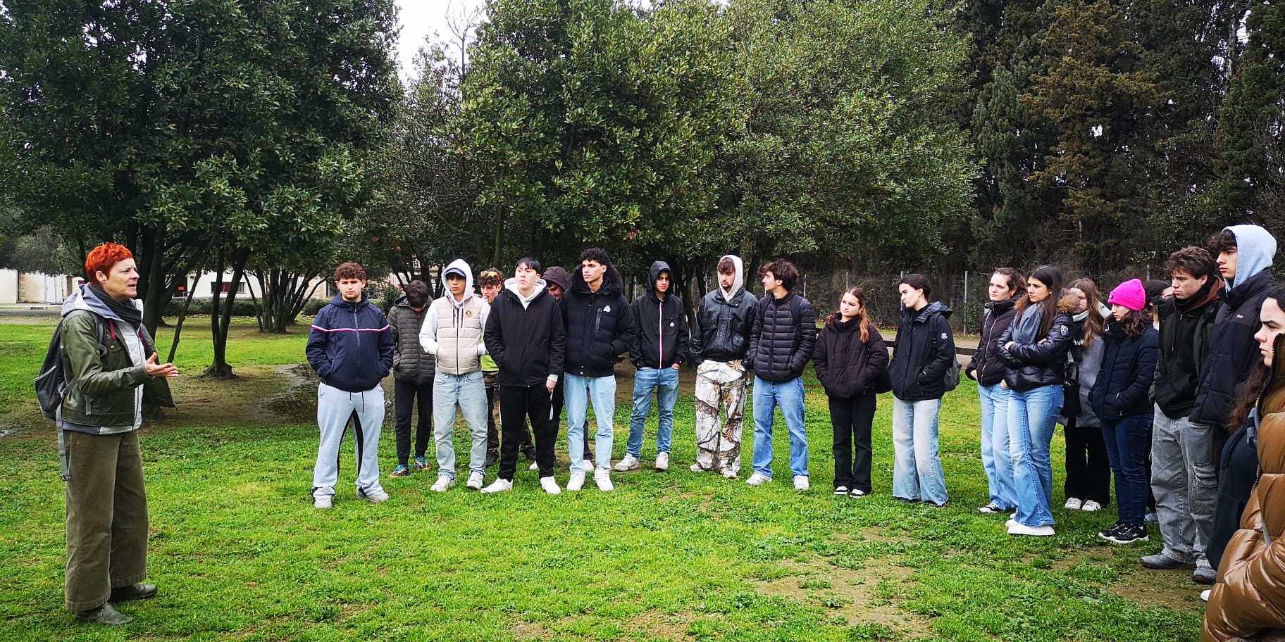 WhatsApp Image 2025-03-07 at 21.09.15