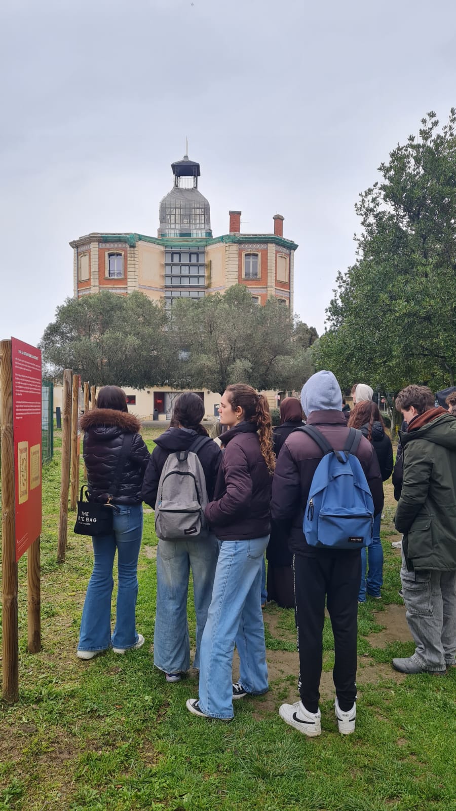 WhatsApp Image 2025-03-07 at 21.09.16 (1)