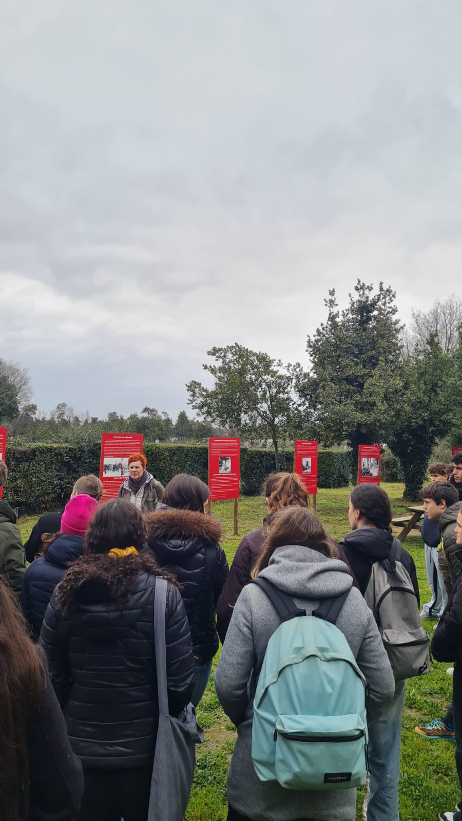 WhatsApp Image 2025-03-07 at 21.09.16 (2)