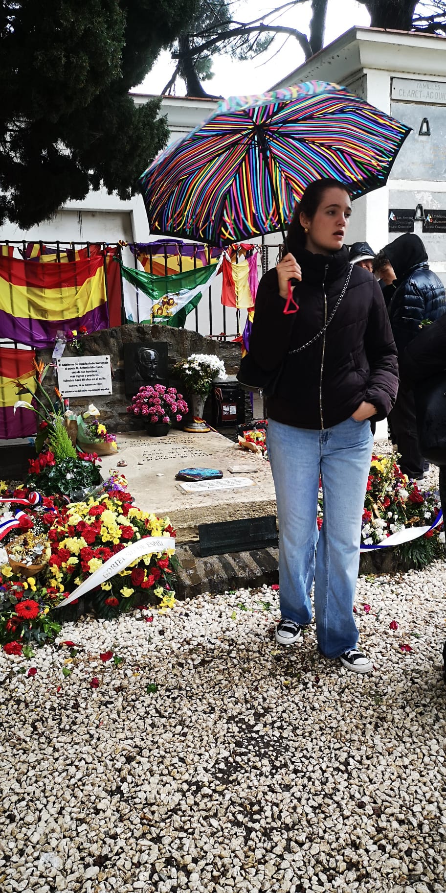 WhatsApp Image 2025-03-07 at 21.09.16 (3)