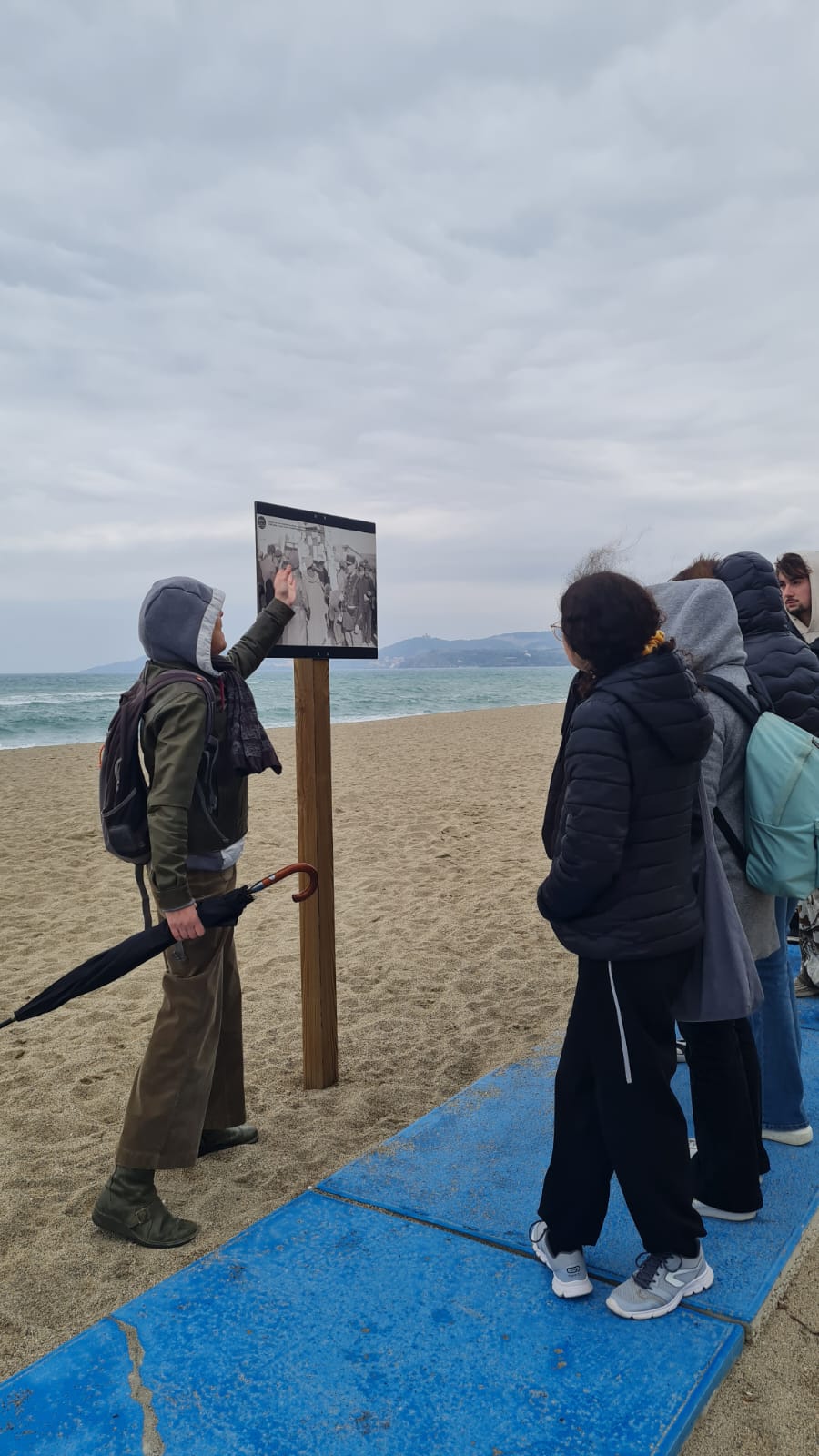 WhatsApp Image 2025-03-07 at 21.09.17 (1)