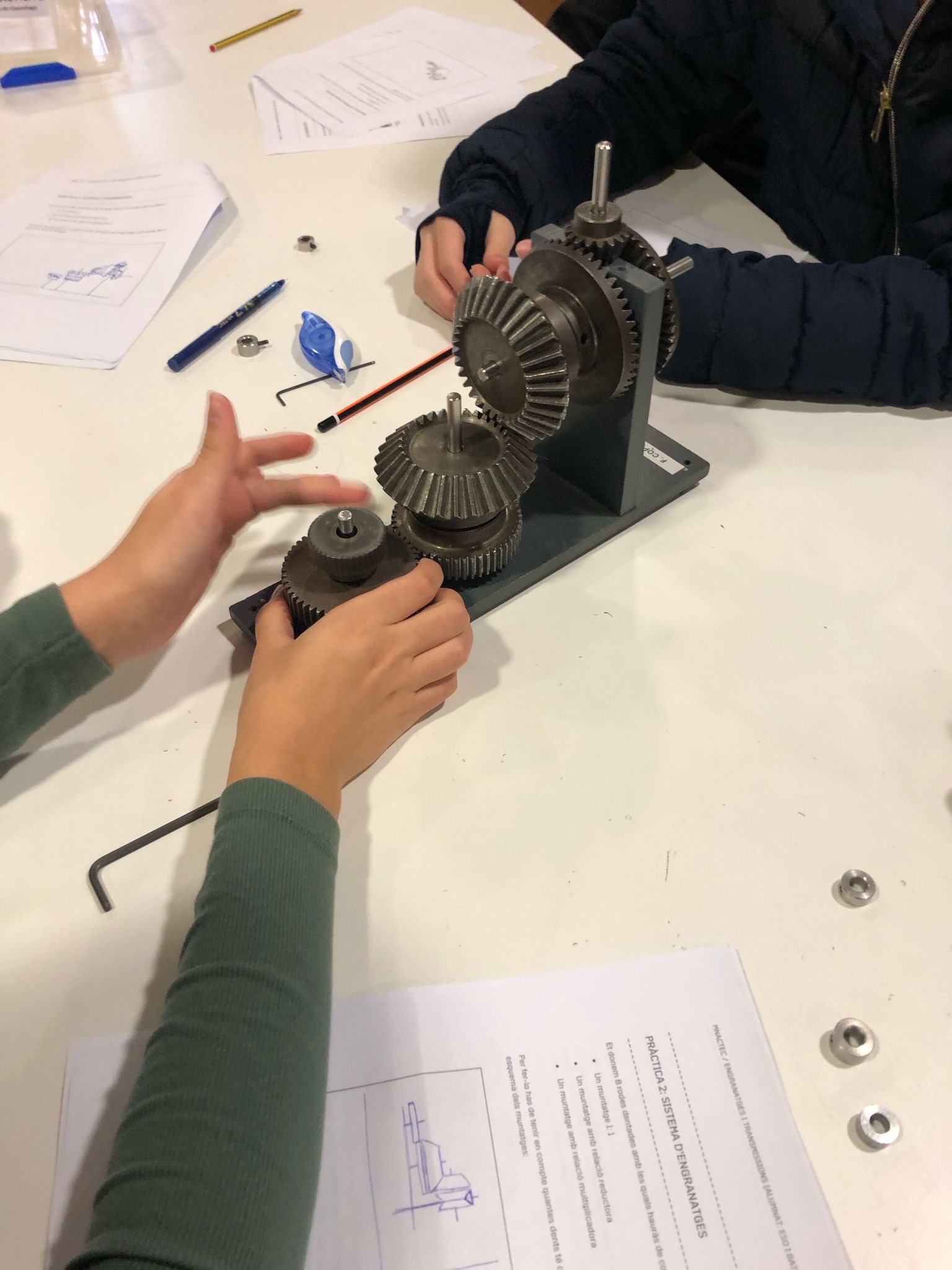 WhatsApp Image 2025-03-19 at 7.49.21 PM