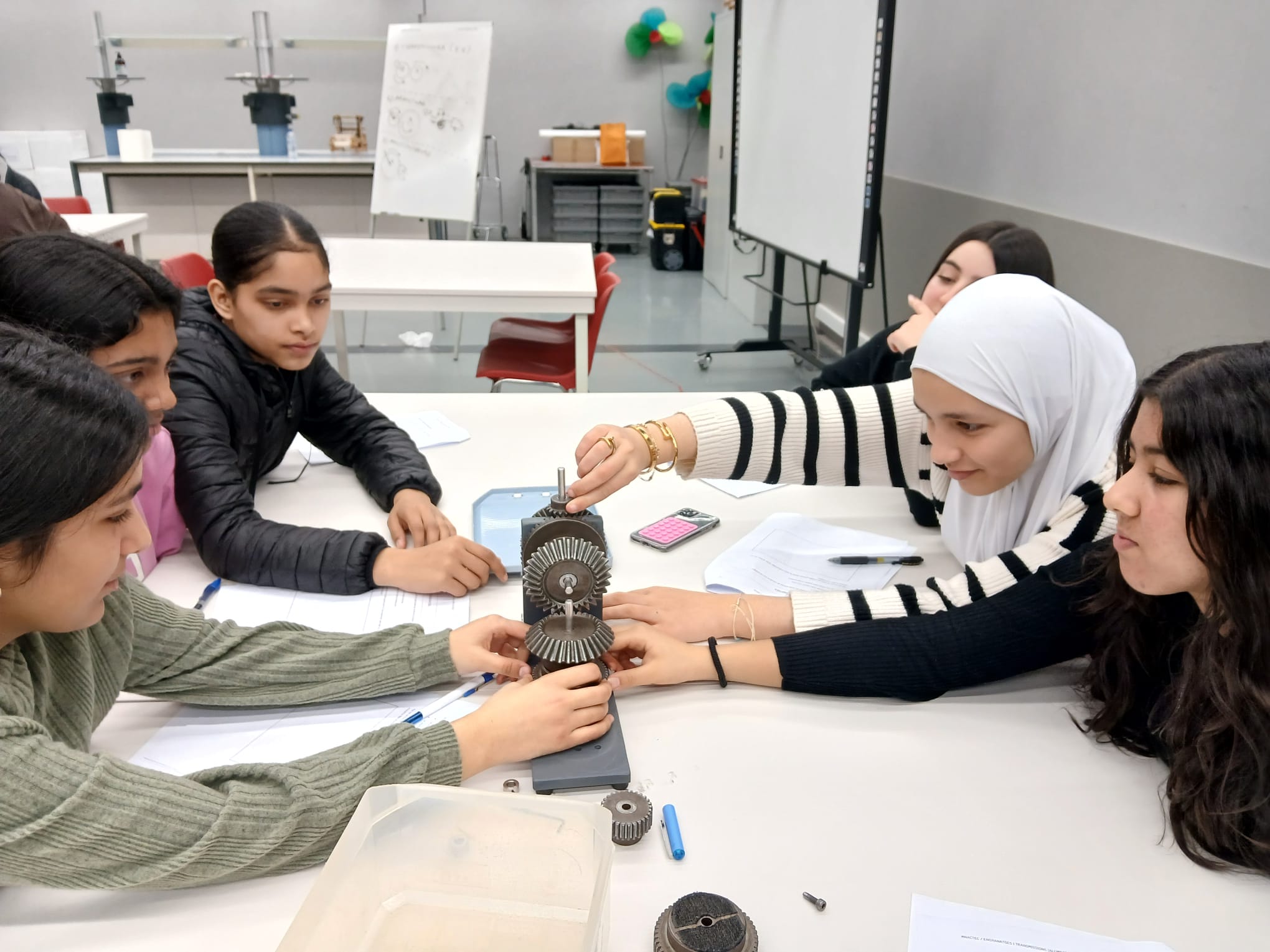 WhatsApp Image 2025-03-19 at 7.49.49 PM