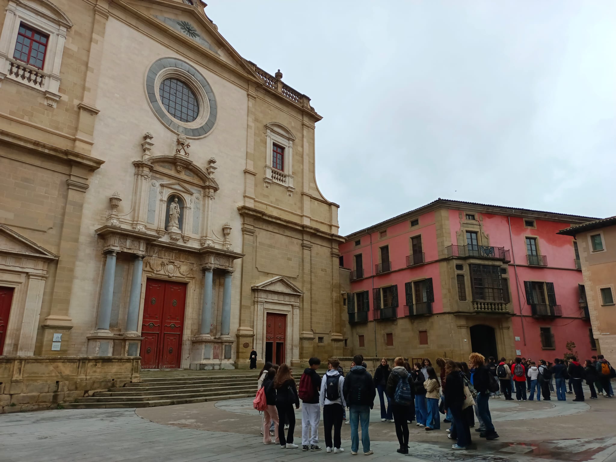 WhatsApp Image 2025-03-20 at 7.37.13 PM (2)