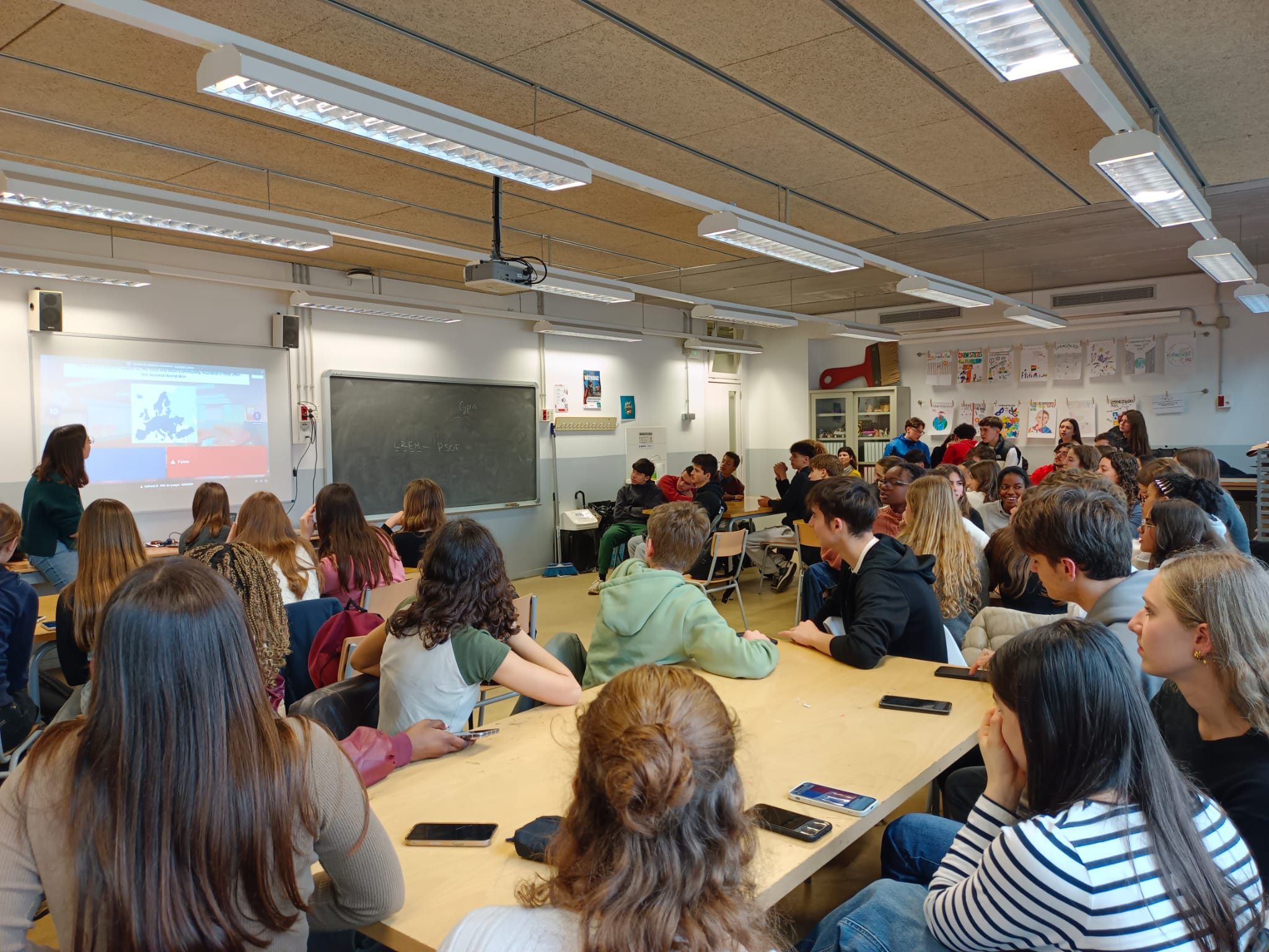 WhatsApp Image 2025-03-20 at 7.37.13 PM