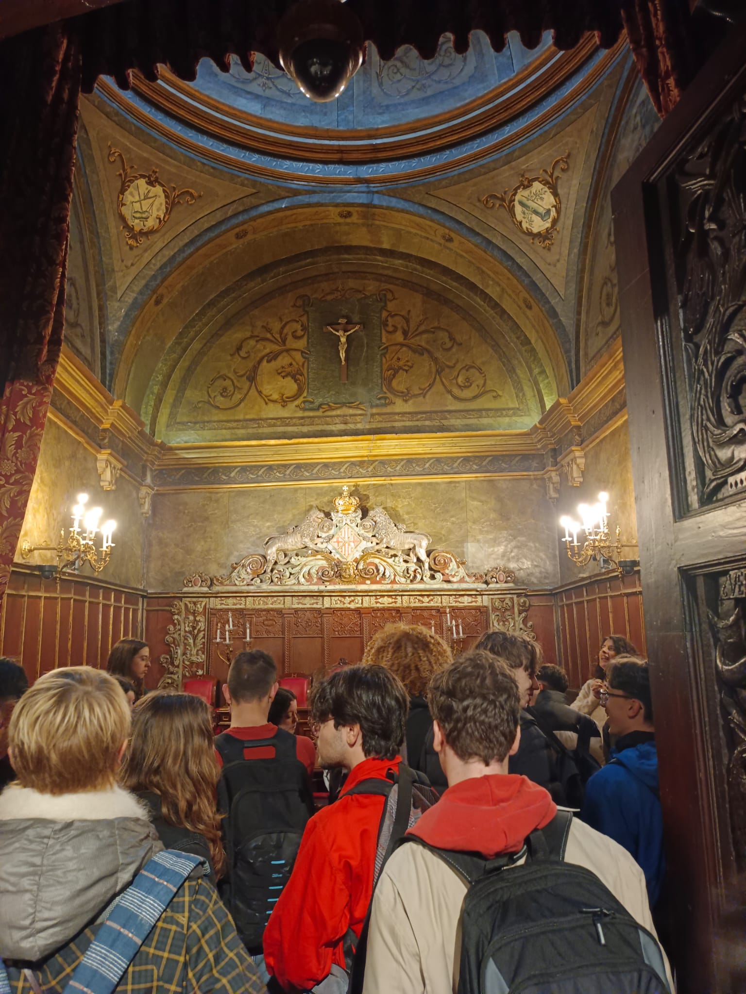 WhatsApp Image 2025-03-20 at 7.37.14 PM (1)