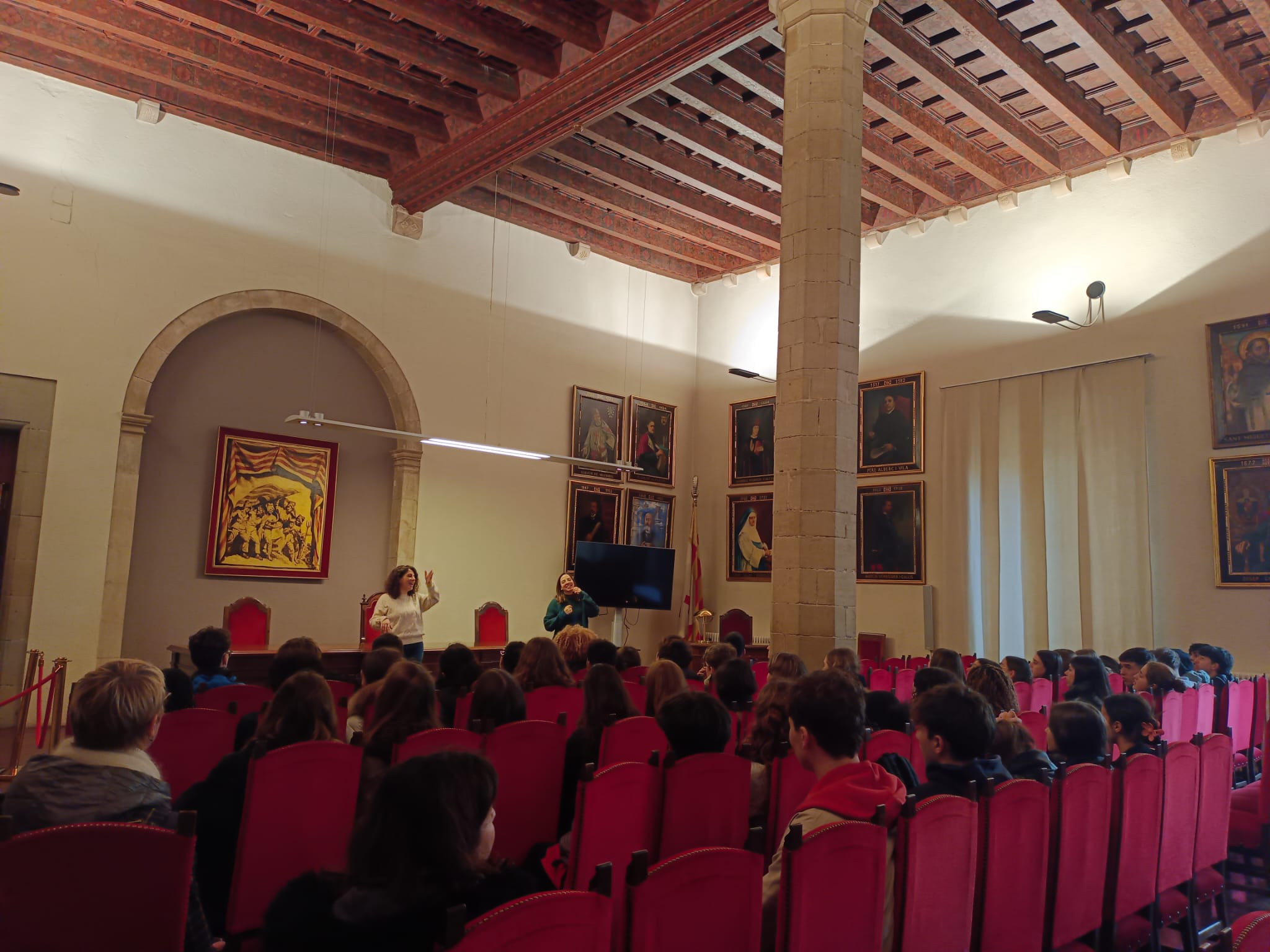 WhatsApp Image 2025-03-20 at 7.37.14 PM (2)