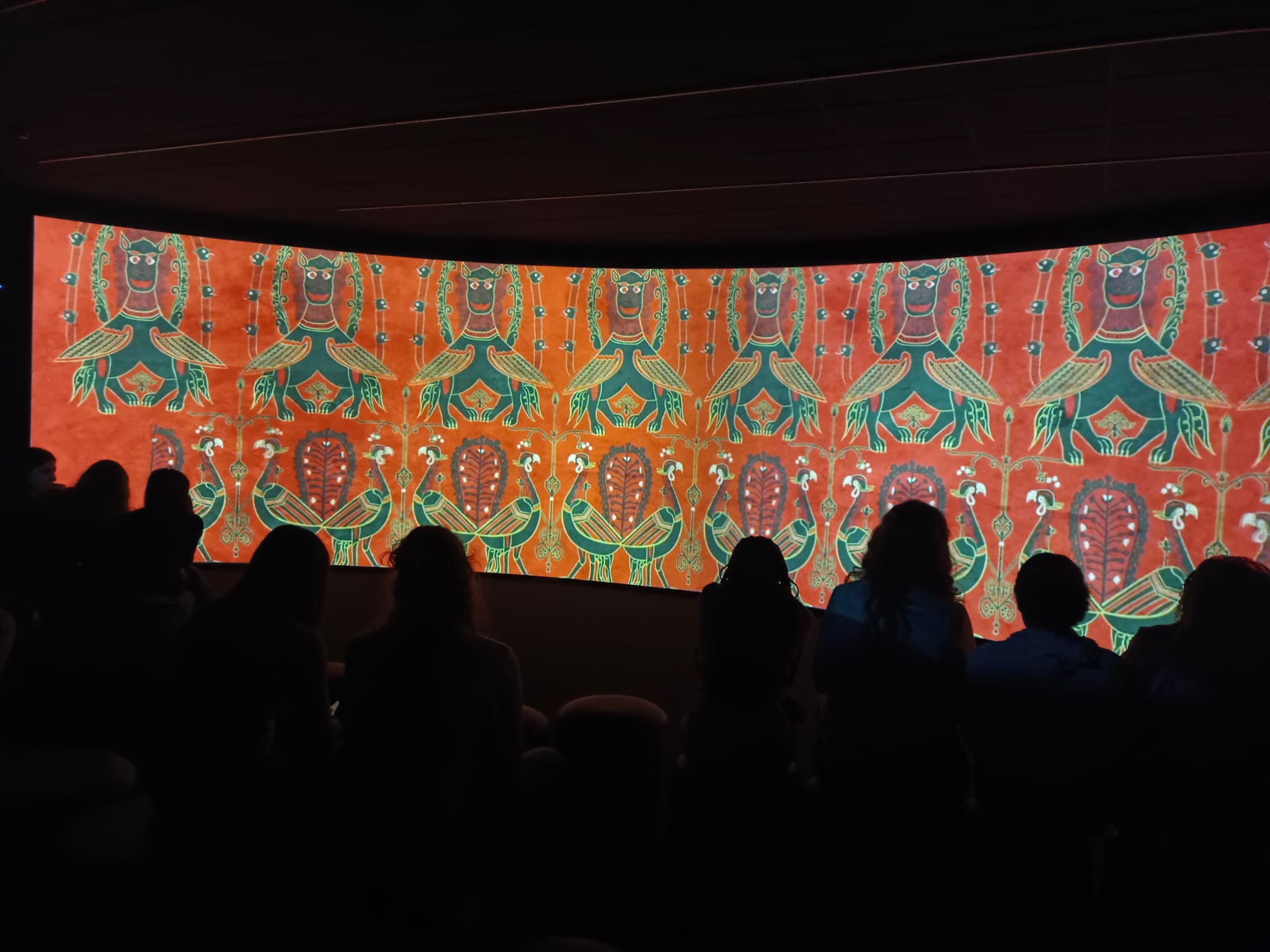 WhatsApp Image 2025-03-20 at 7.37.15 PM (1)