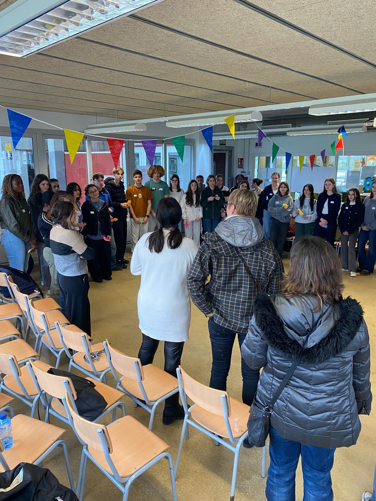 WhatsApp Image 2025-03-20 at 7.37.15 PM (3)