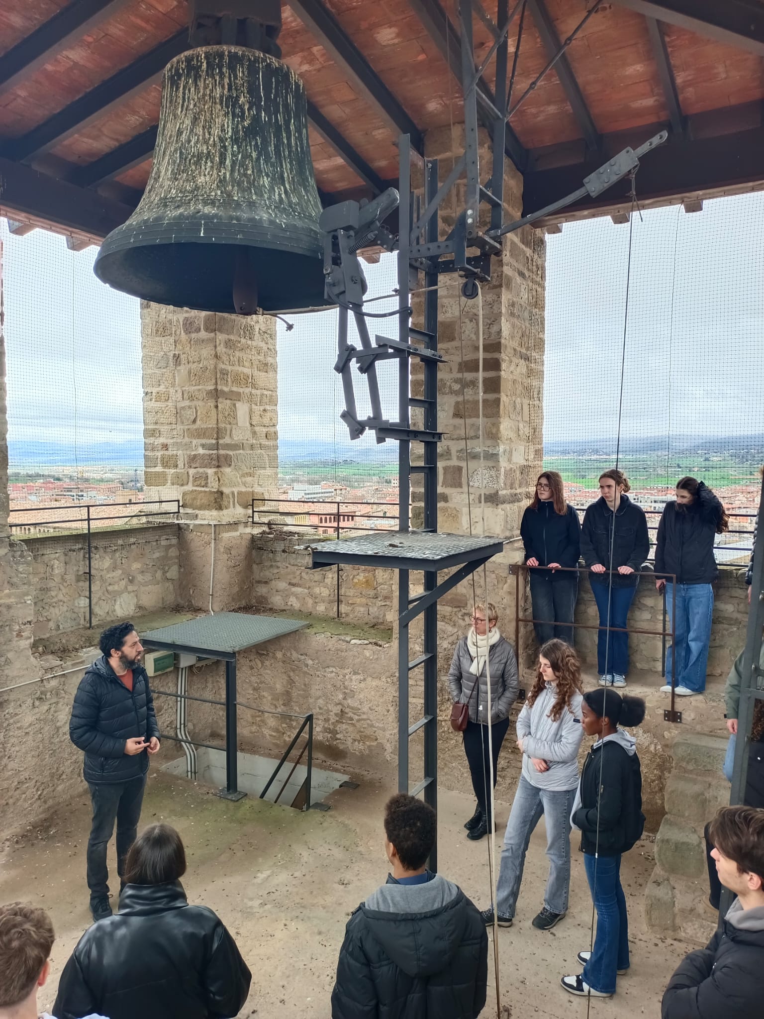 WhatsApp Image 2025-03-20 at 7.37.15 PM