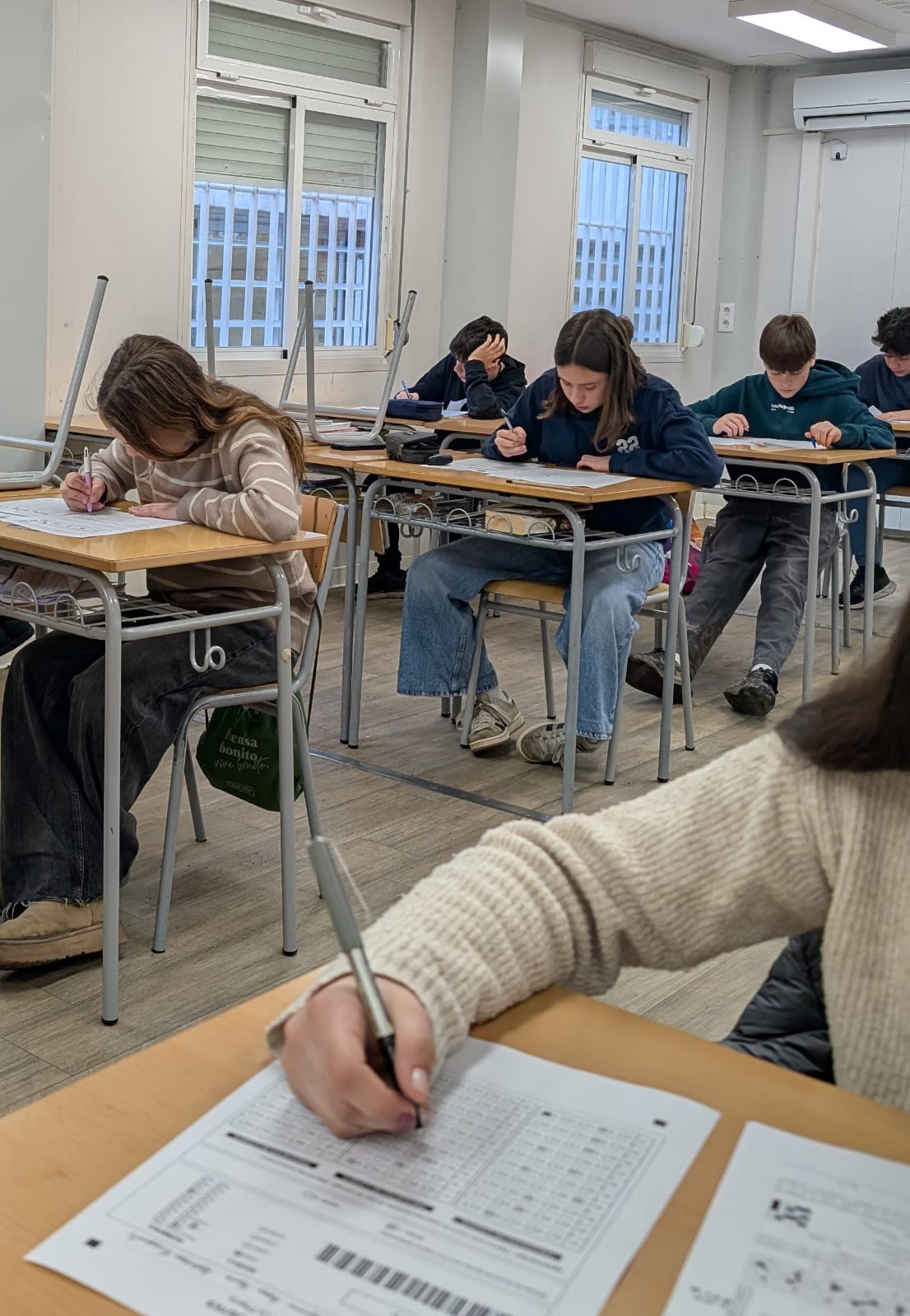 WhatsApp Image 2025-03-20 at 9.04.17 AM (1)