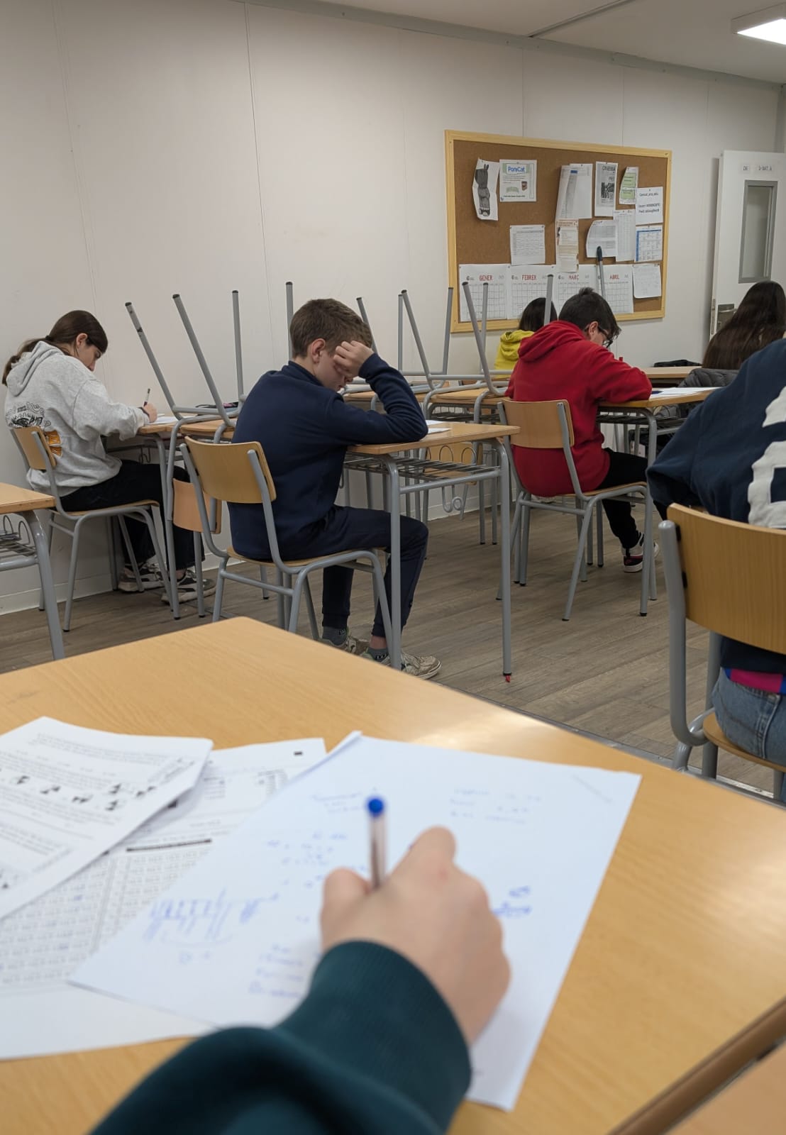 WhatsApp Image 2025-03-20 at 9.04.17 AM (2)