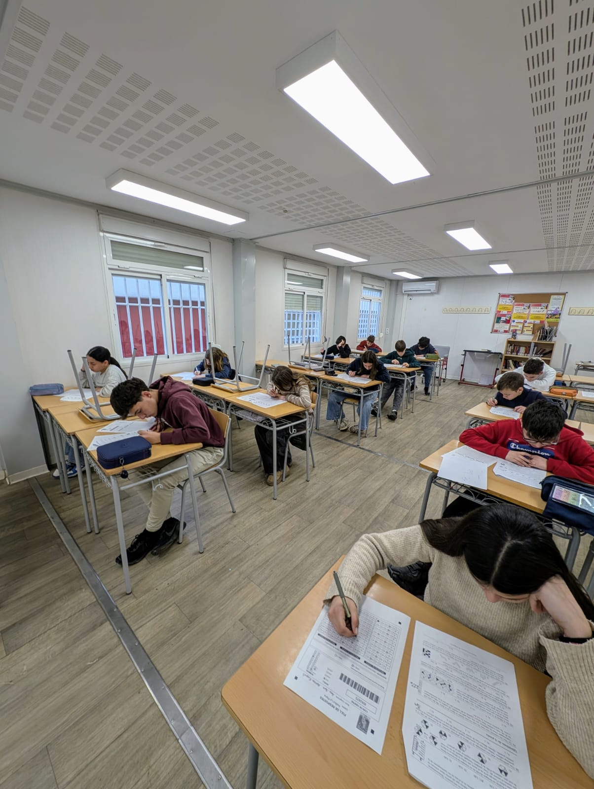 WhatsApp Image 2025-03-20 at 9.04.17 AM