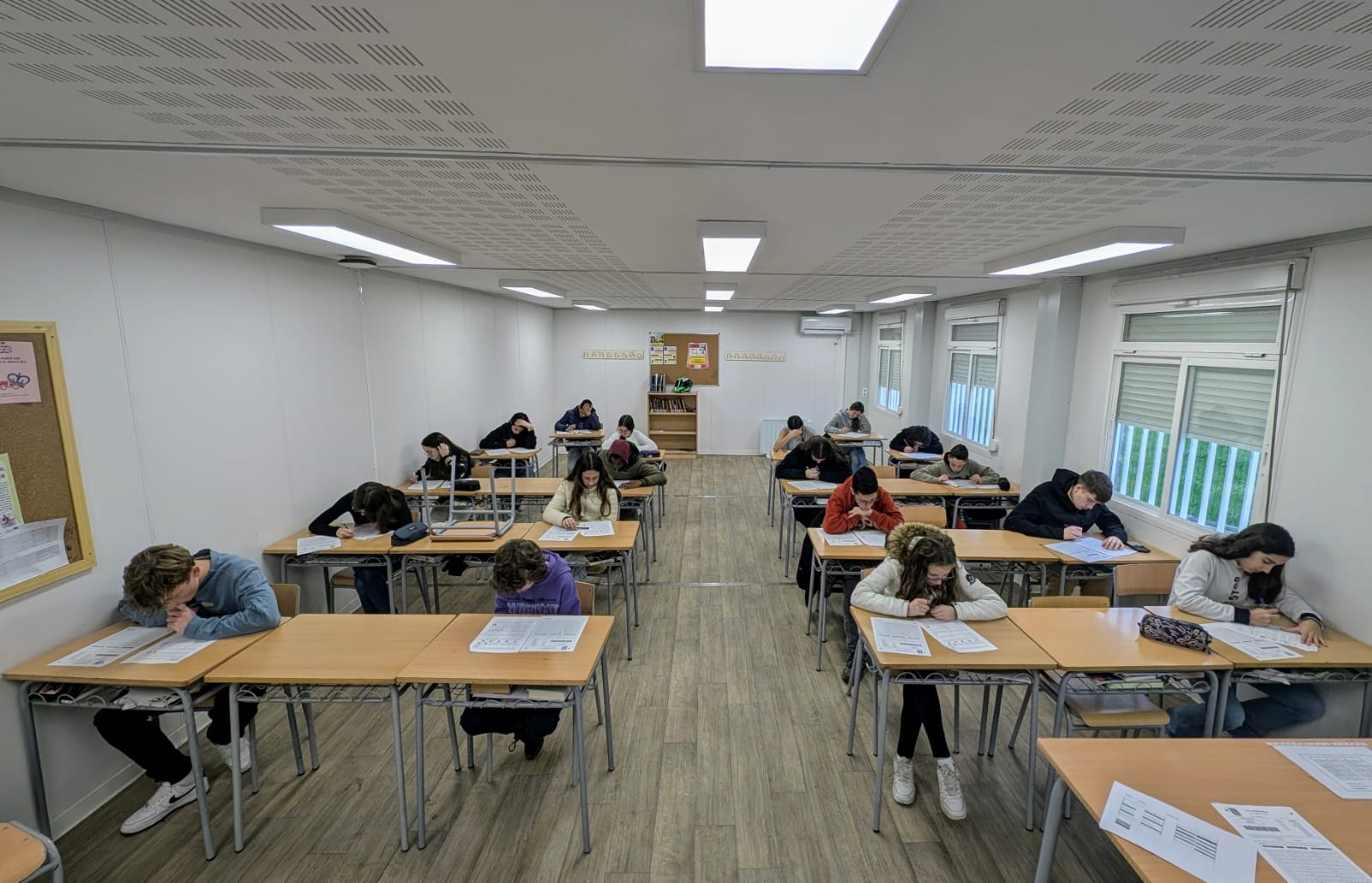 WhatsApp Image 2025-03-20 at 9.04.18 AM (1)