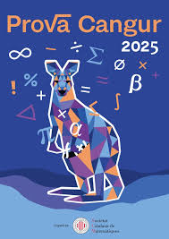 WhatsApp Image 2025-03-20 at 9.04.18 AM (2)