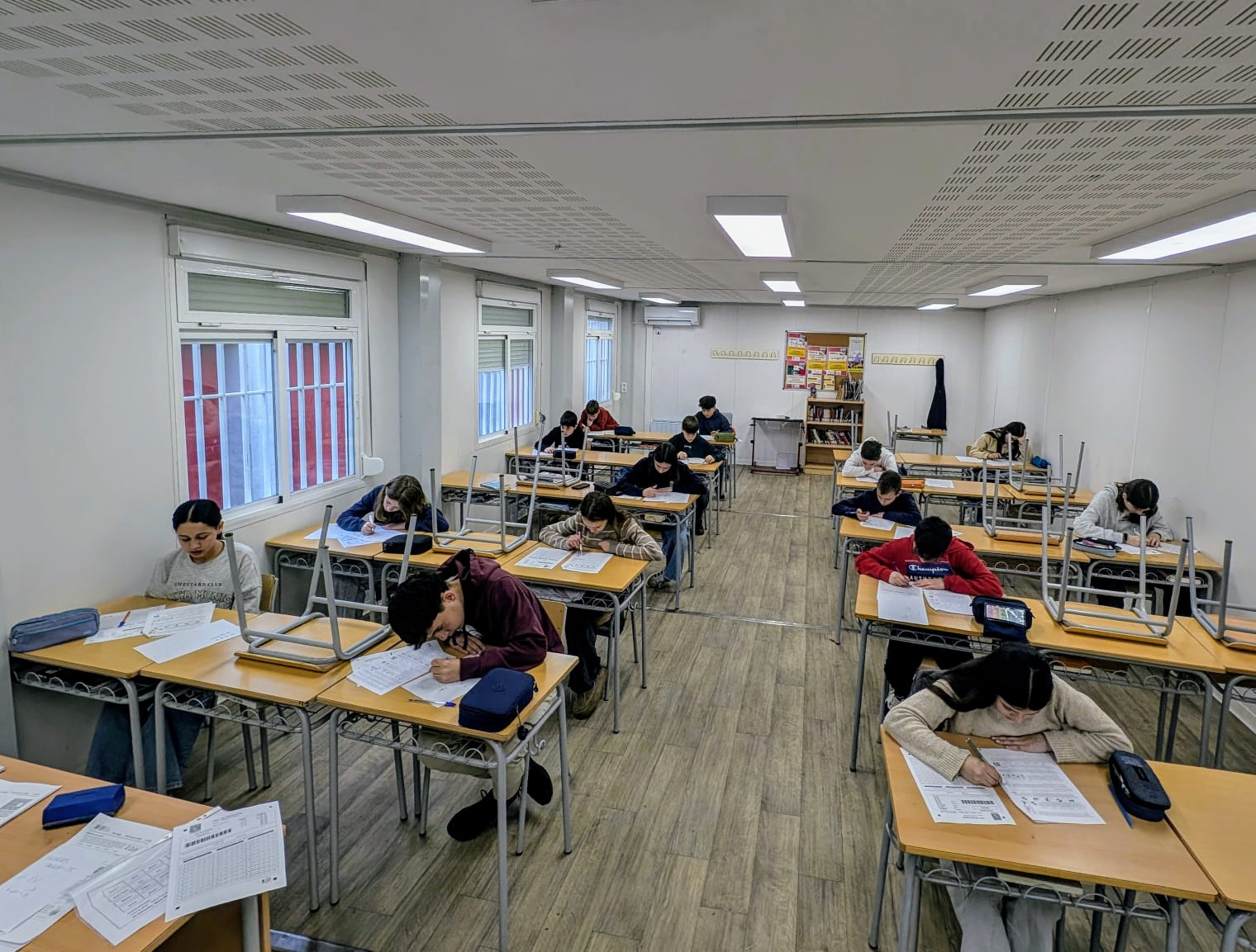 WhatsApp Image 2025-03-20 at 9.04.18 AM