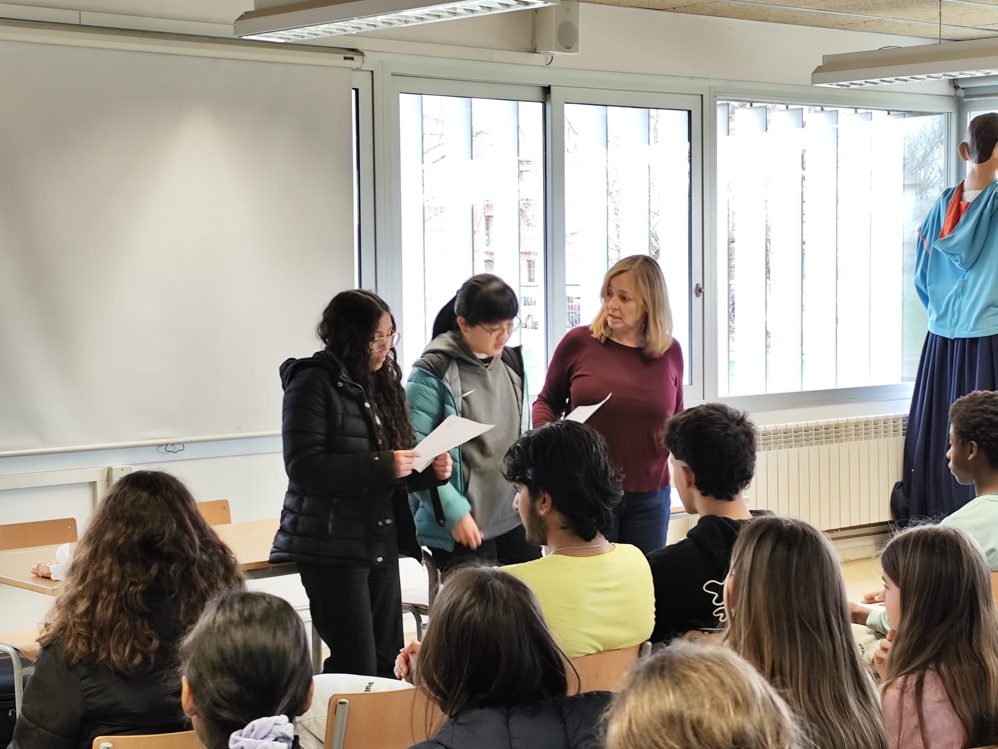 WhatsApp Image 2025-03-21 at 4.32.21 PM (1)