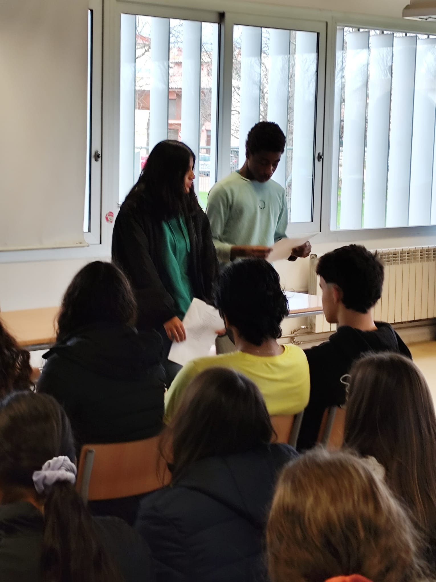 WhatsApp Image 2025-03-21 at 4.32.21 PM (3)