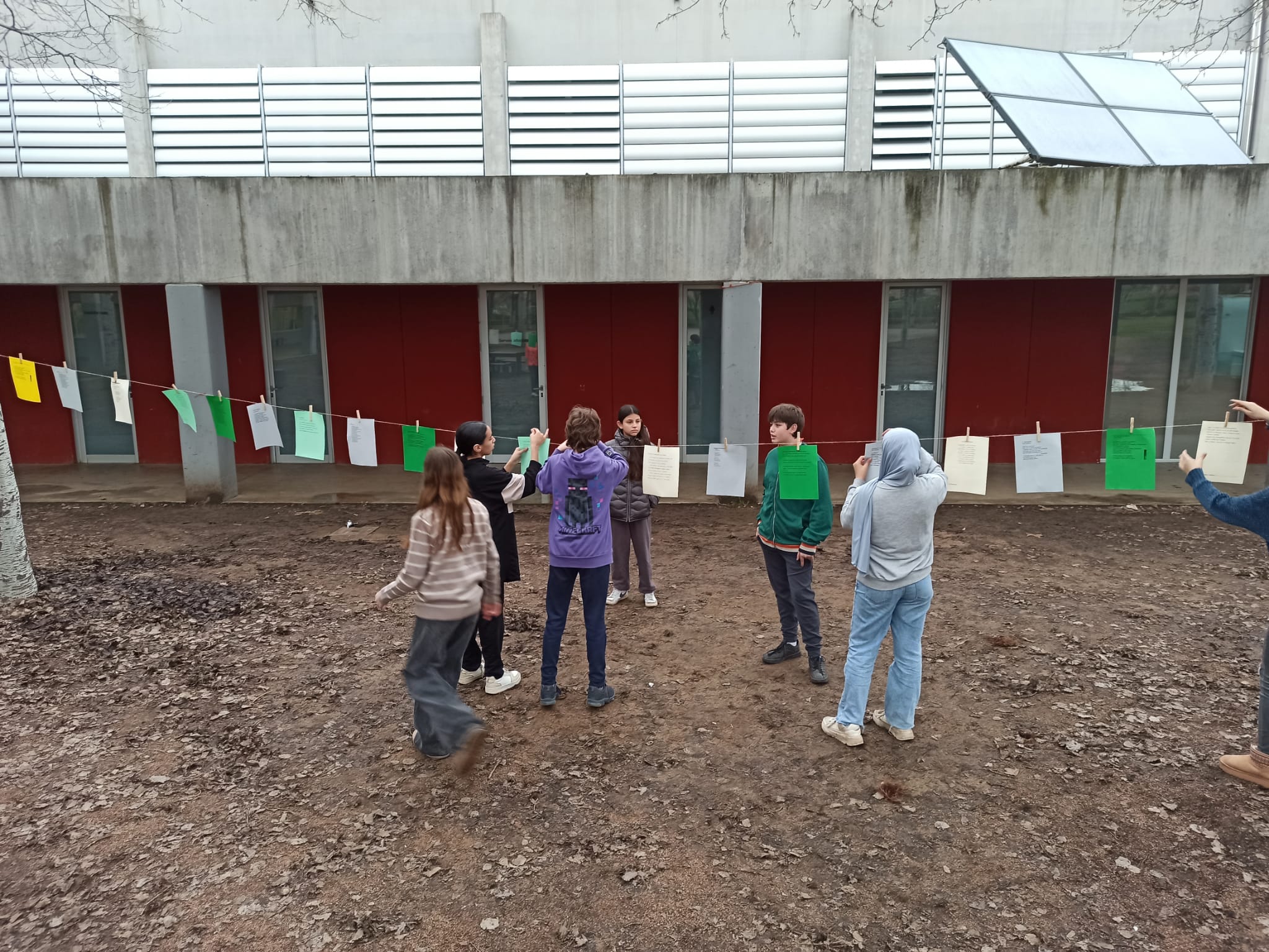 WhatsApp Image 2025-03-21 at 5.26.37 PM (1)