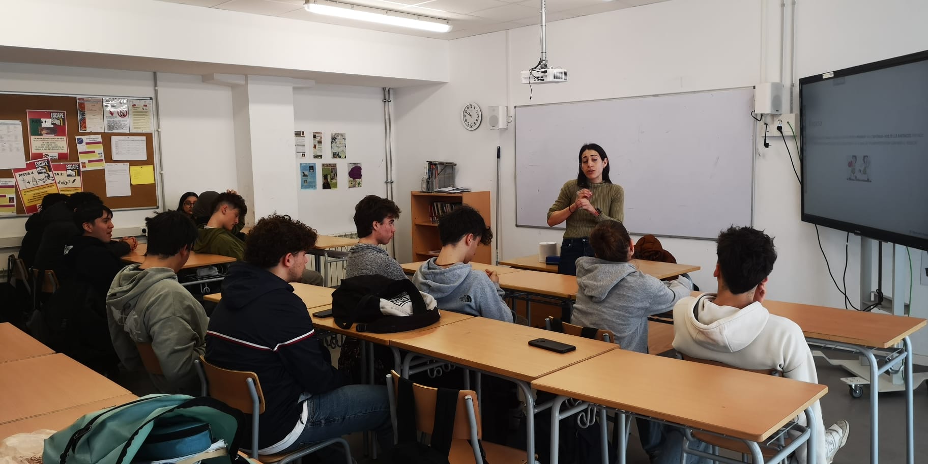 WhatsApp Image 2025-03-21 at 7.34.53 AM (2)