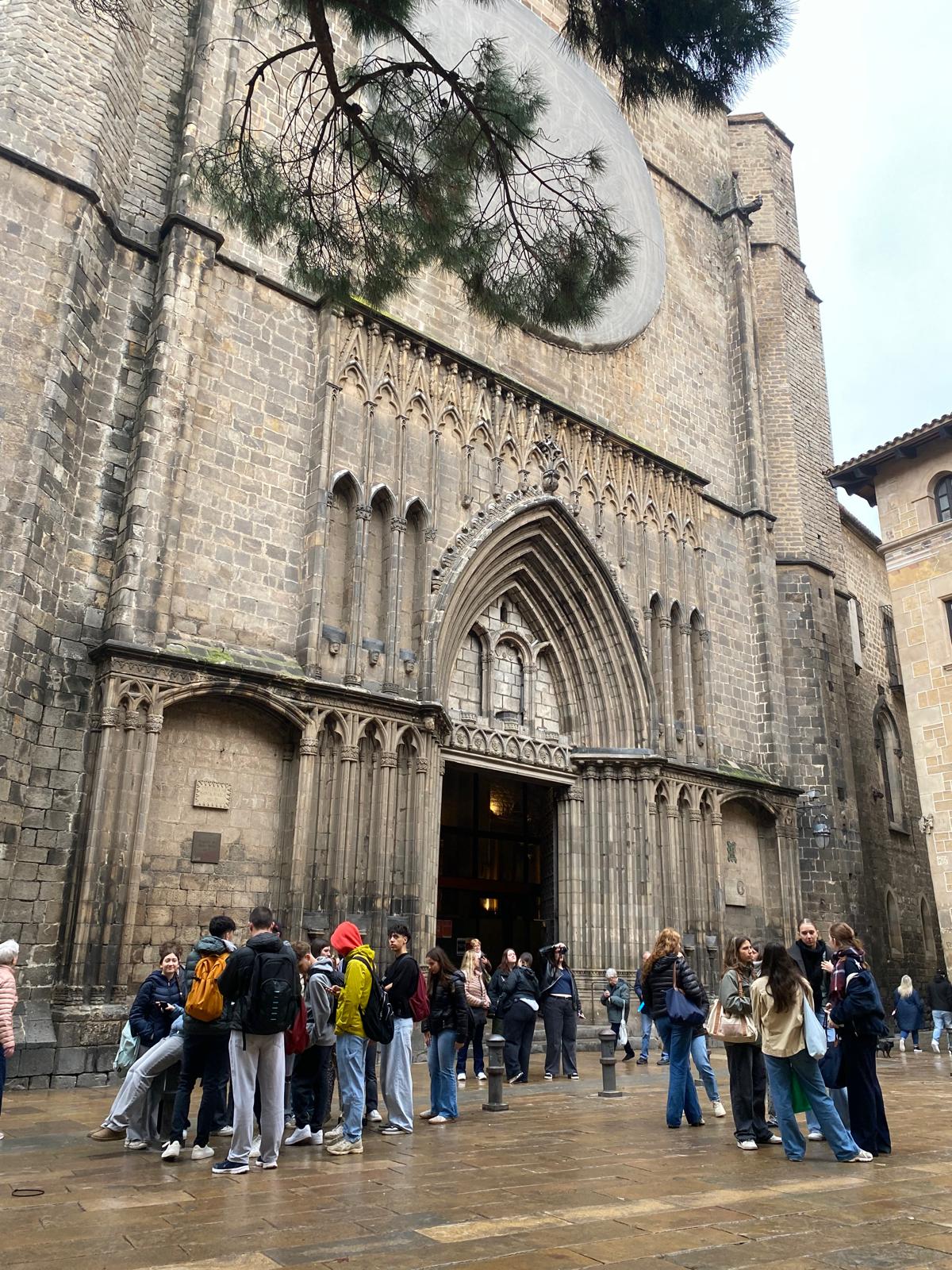 WhatsApp Image 2025-03-21 at 7.44.30 PM (1)