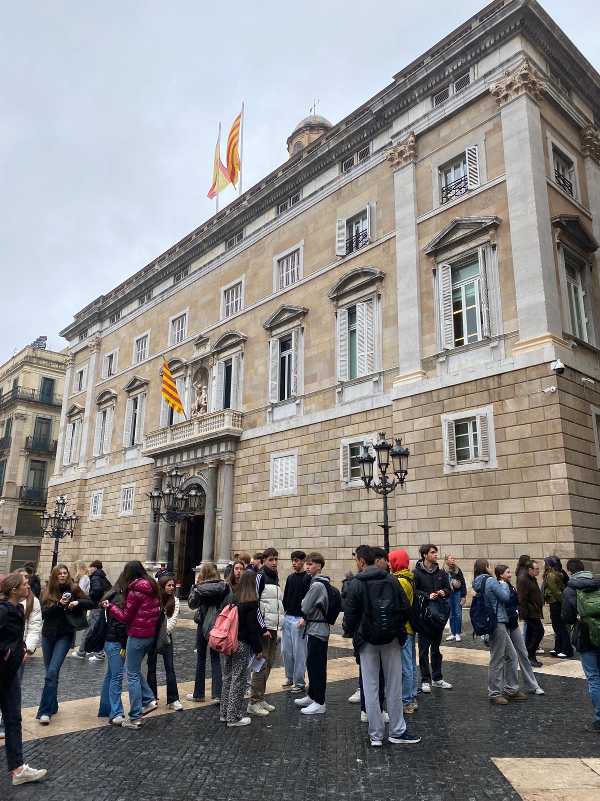 WhatsApp Image 2025-03-21 at 7.44.31 PM