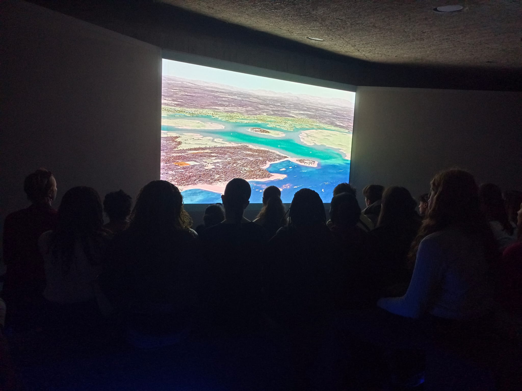 WhatsApp Image 2025-03-22 at 6.49.31 PM (1)